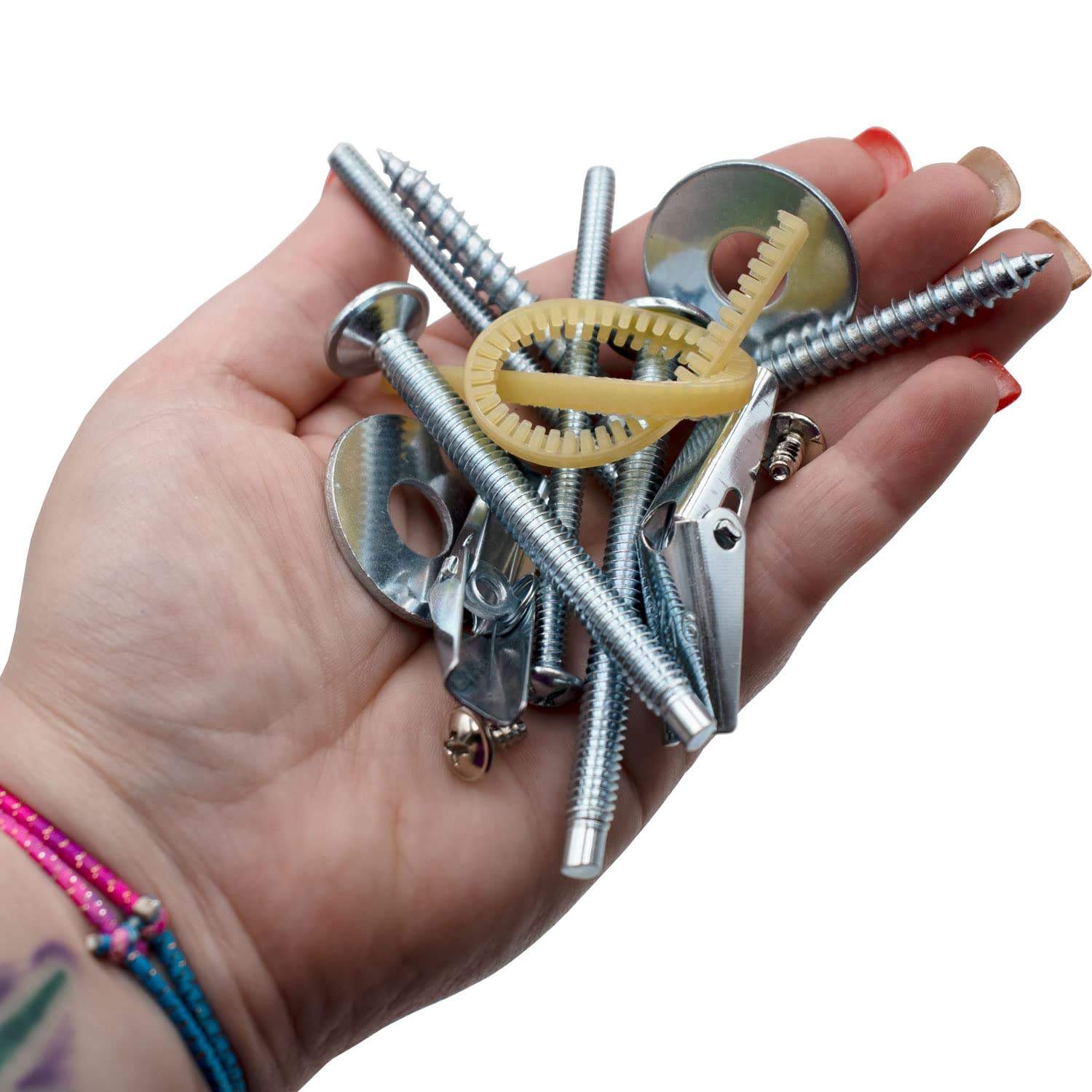 SDW10821385 w10821385-w10811221-microwave-installation-kit view 31