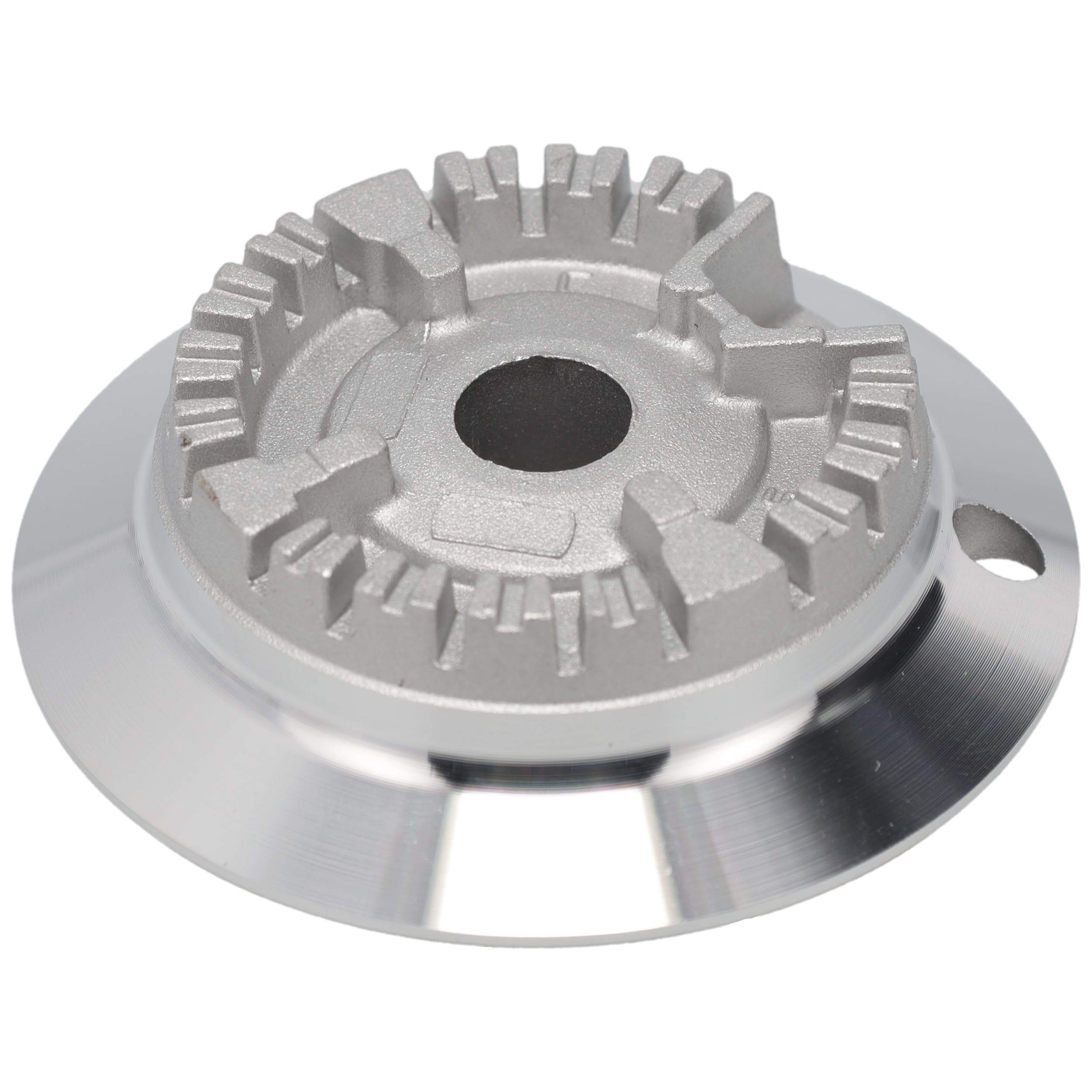 SD8286813 8286813-1421910-range-cooktop-burner-head view 31