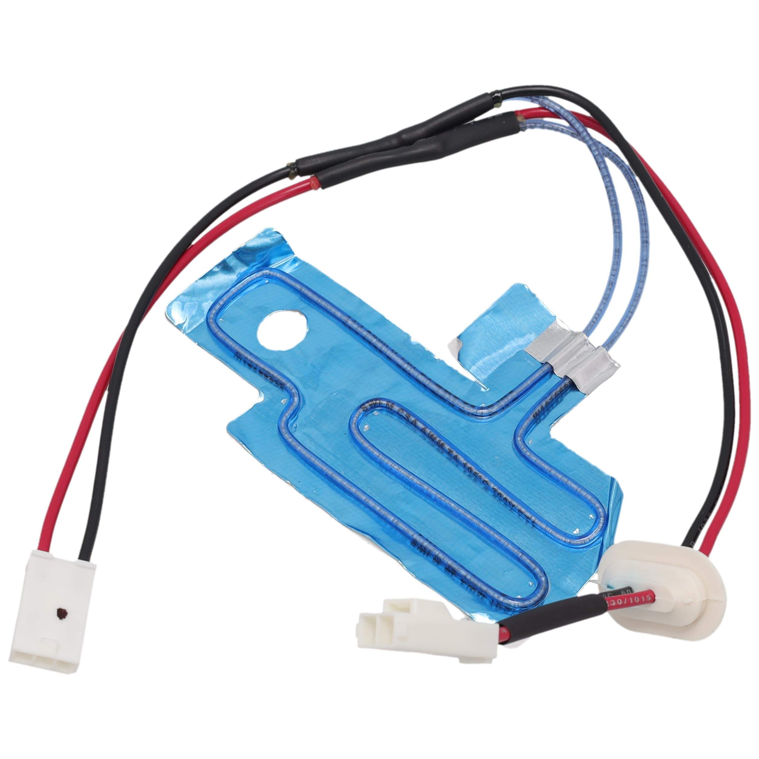 SDW11087201 w11087201-ap6048052-refrigerator-ice-maker-fill-tube-heater view 41