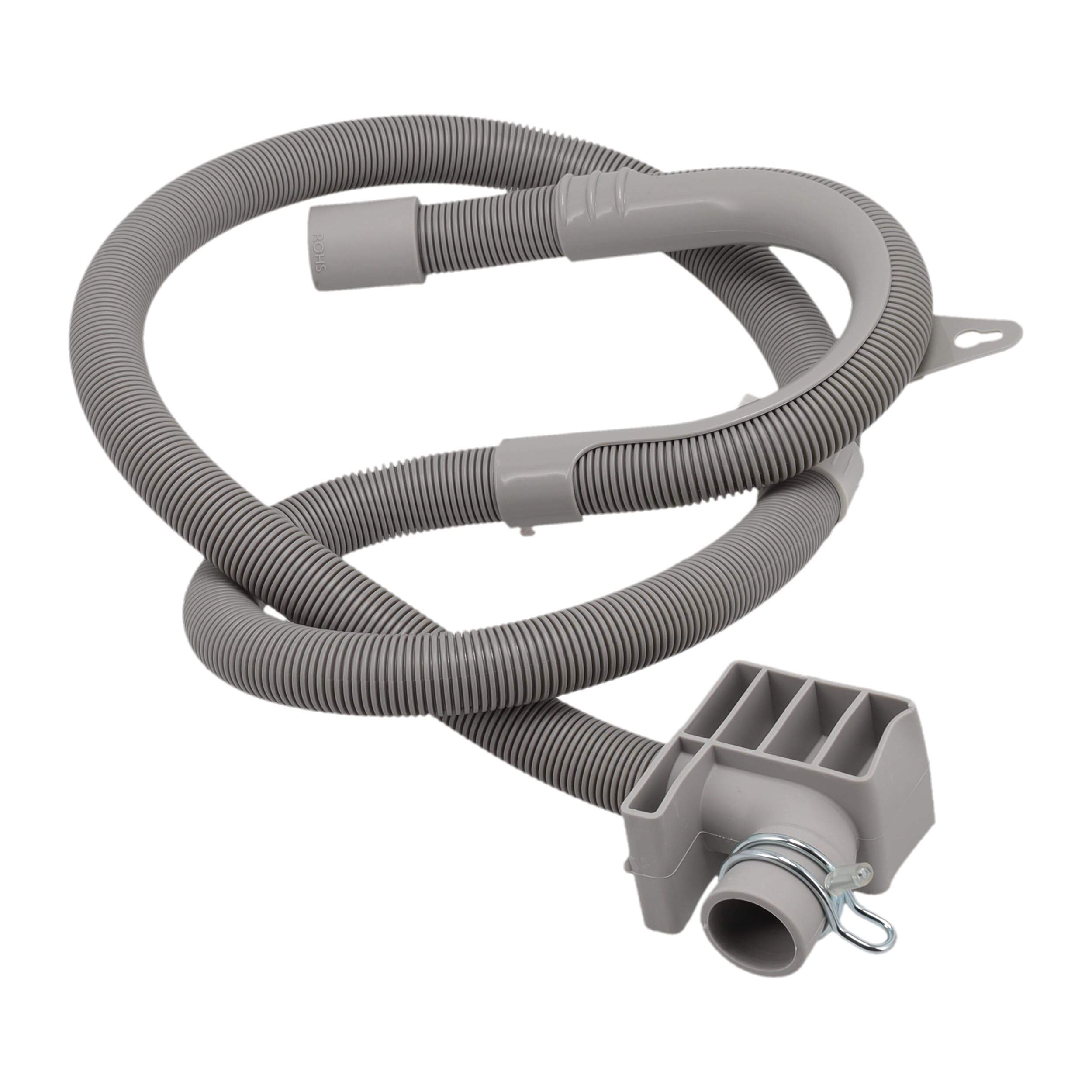 SD12138000065044 12138000065044-ap7681404-dishwasher-drain-hose view 31