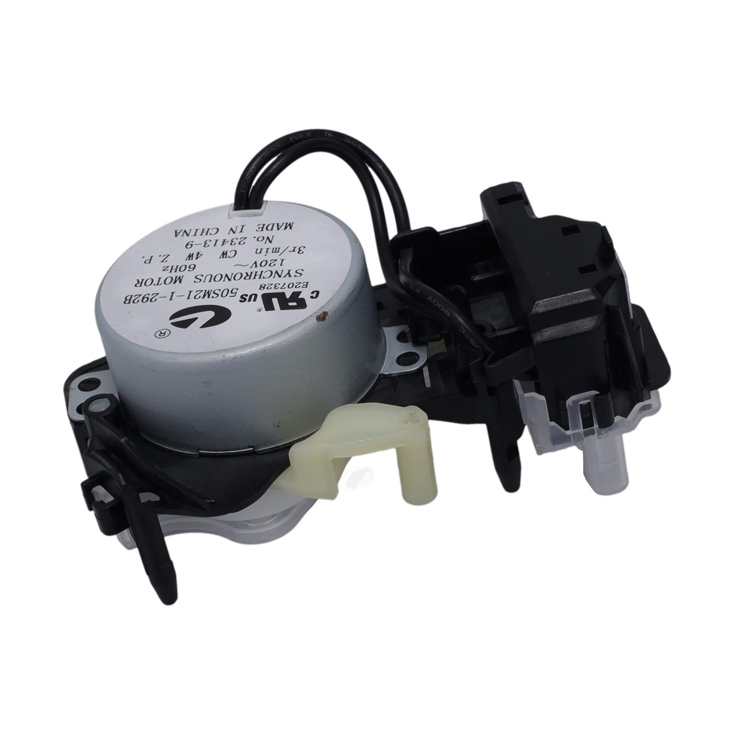 SDW11212745 w11212745-w10389471-washer-actuator view 61