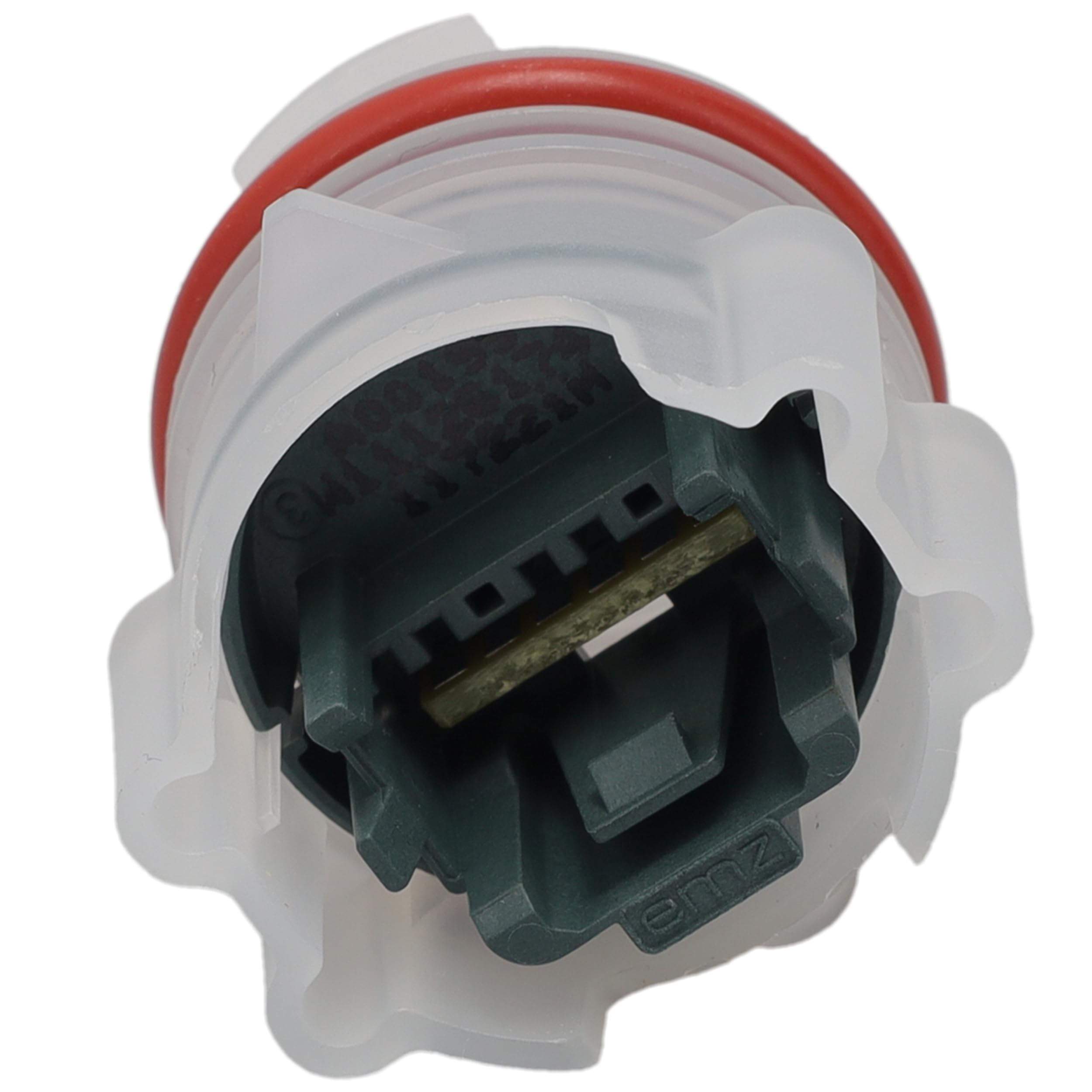 SDW11410464 w11410464-ap6980073-dishwasher-turbidity-sensor view 71