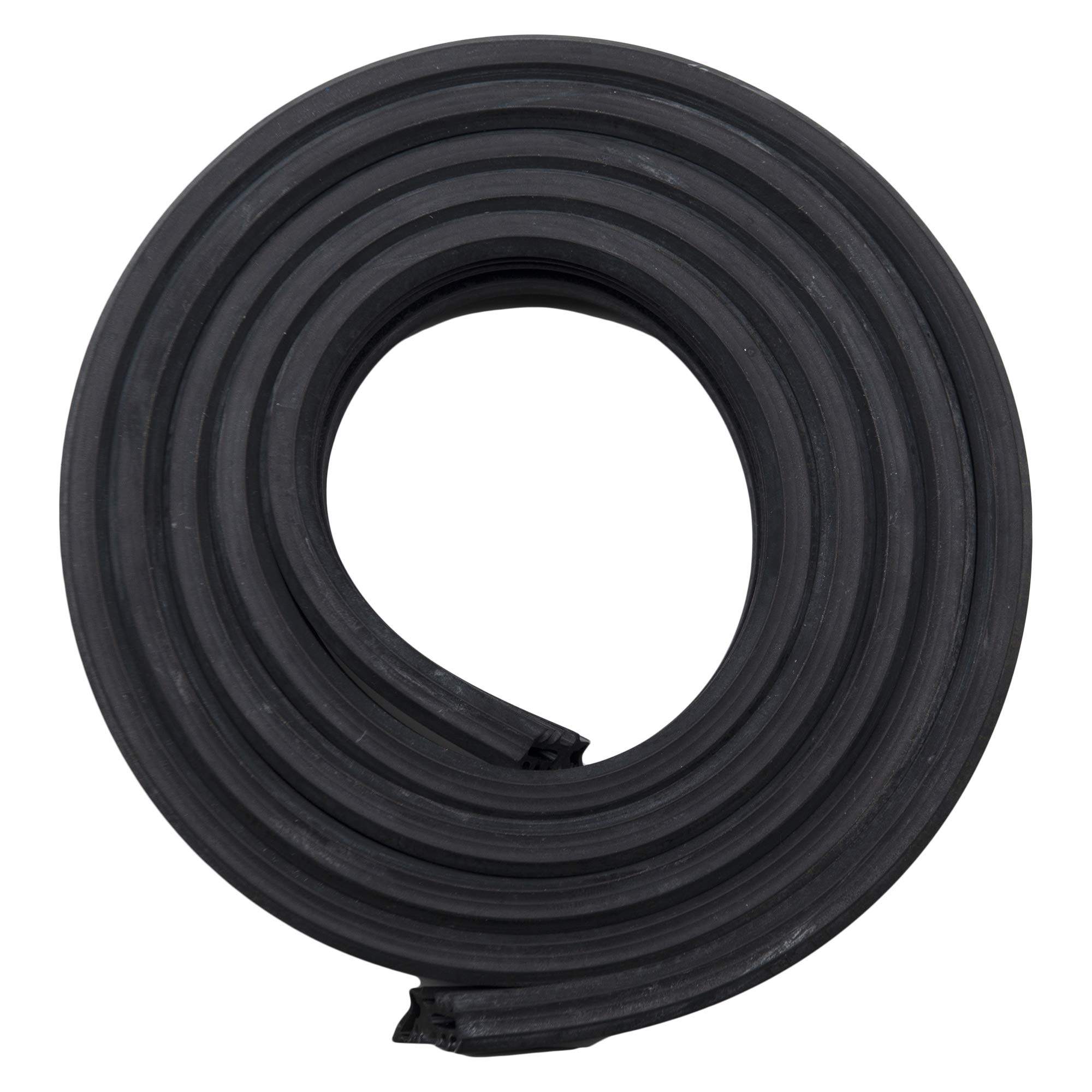 SD00494772 00494772-PS8723143-dishwasher-door-gasket