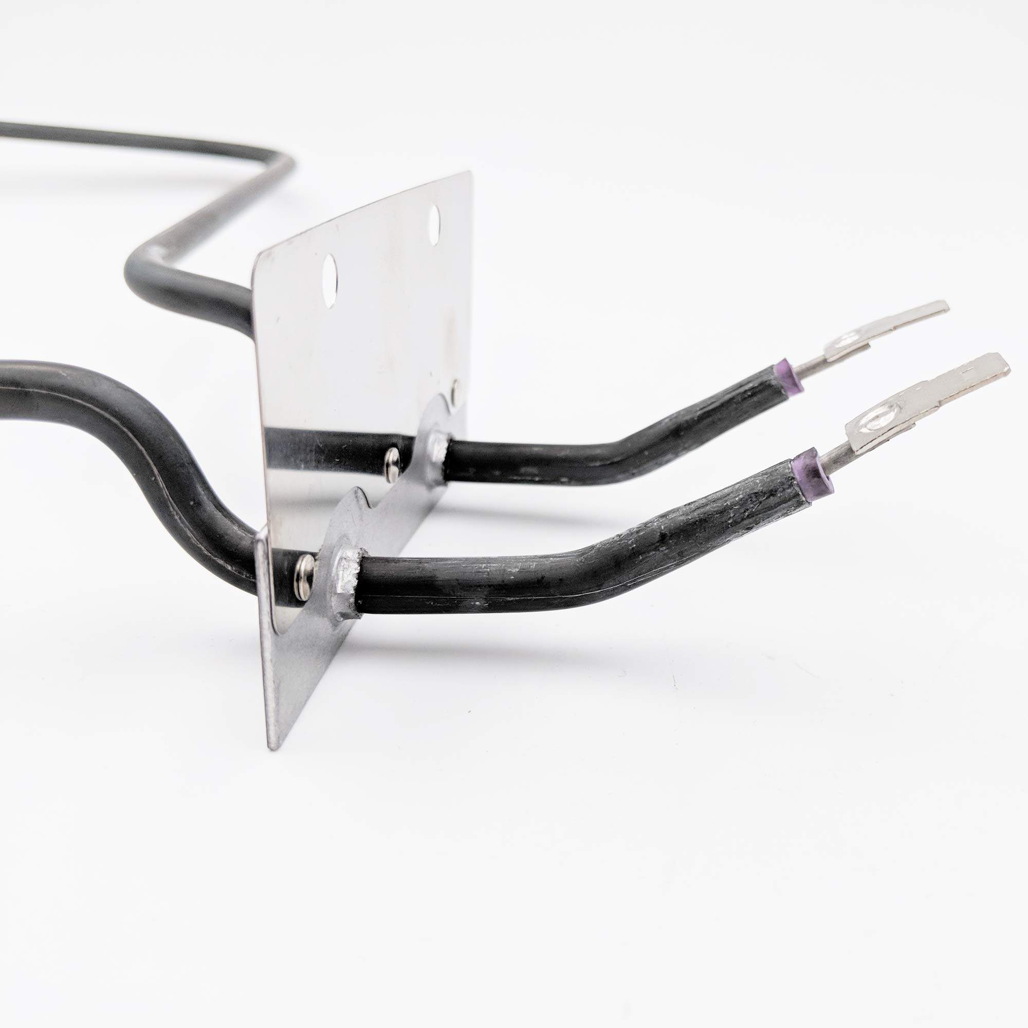 SDWB44K10009 wb44k10009-191d3127p001-range-oven-bake-element view 31