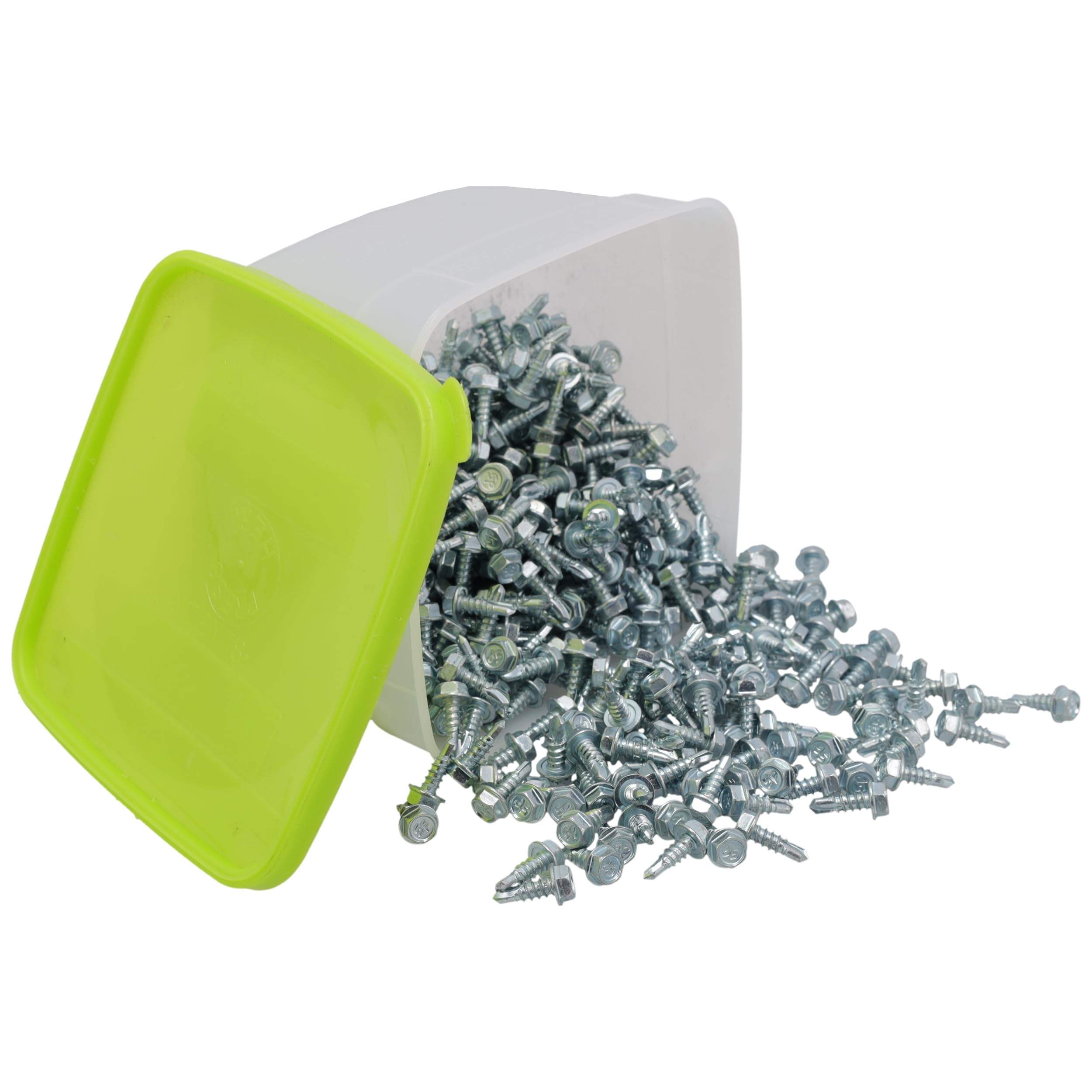 SD86-11204-500PK 86-11204-500pk-hvac-sheet-metal-screws view 61