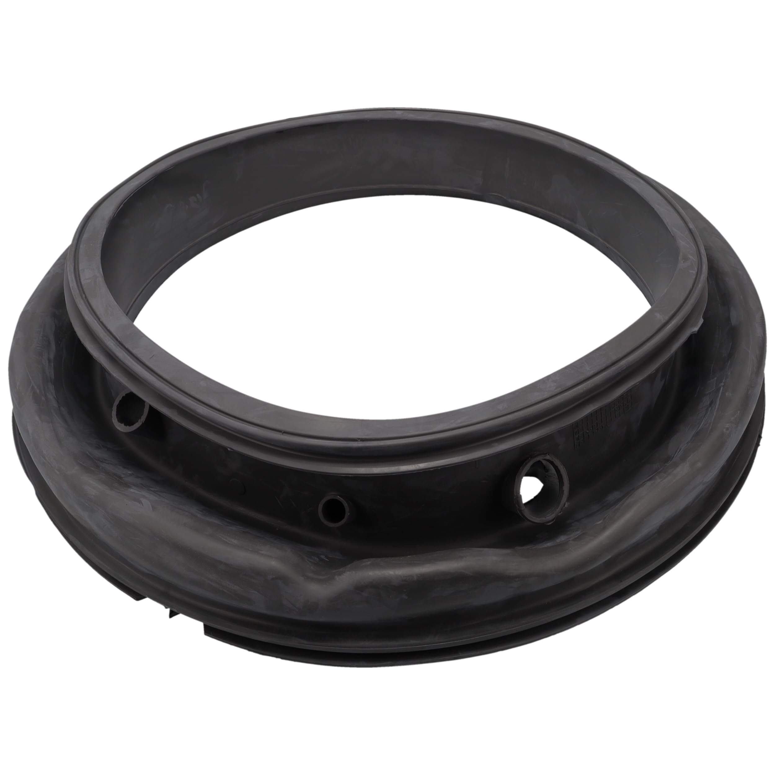 SDW11173364 w11173364-w10474364-washer-door-boot-seal view 61