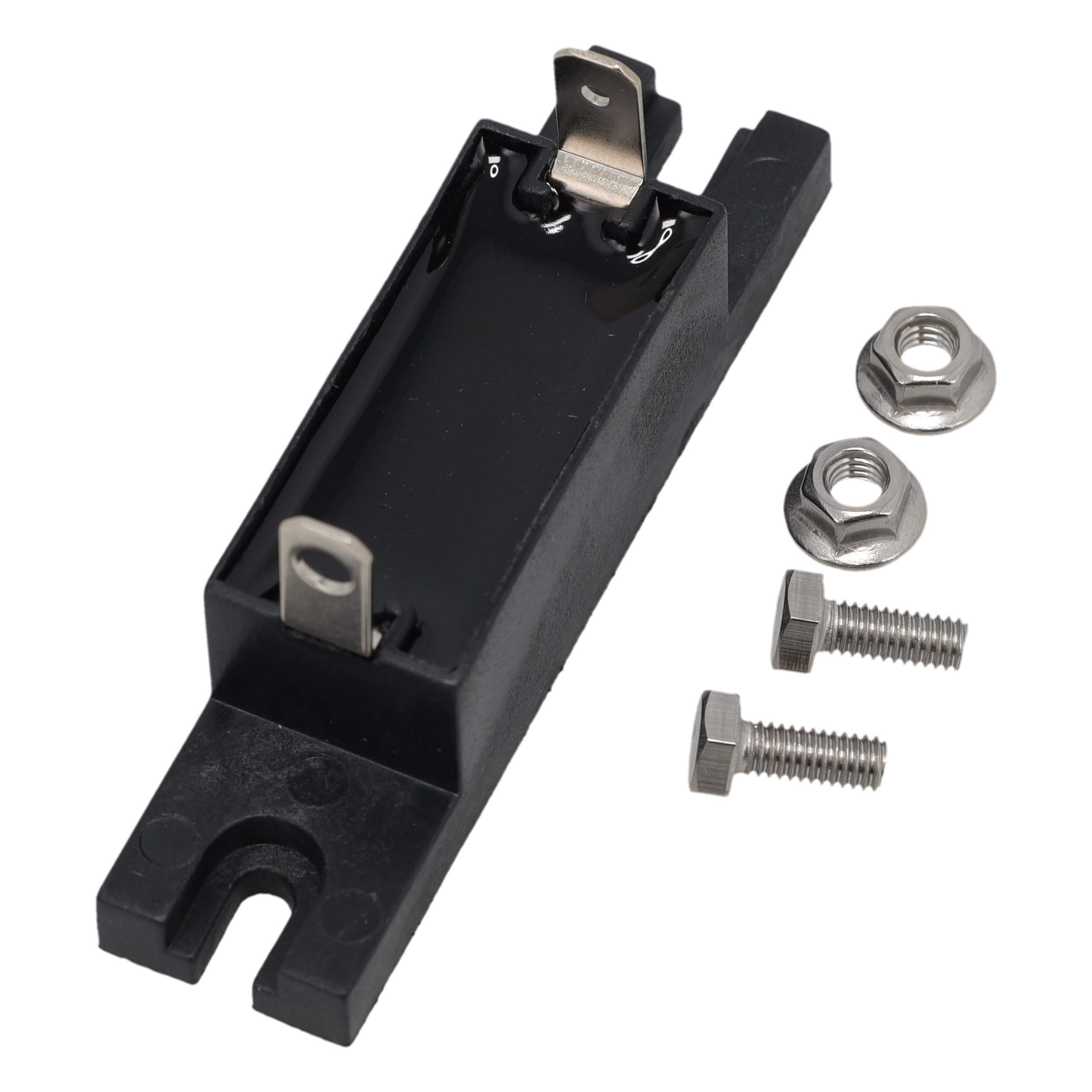 SD100481 100481-commercial-microwave-diode view 21