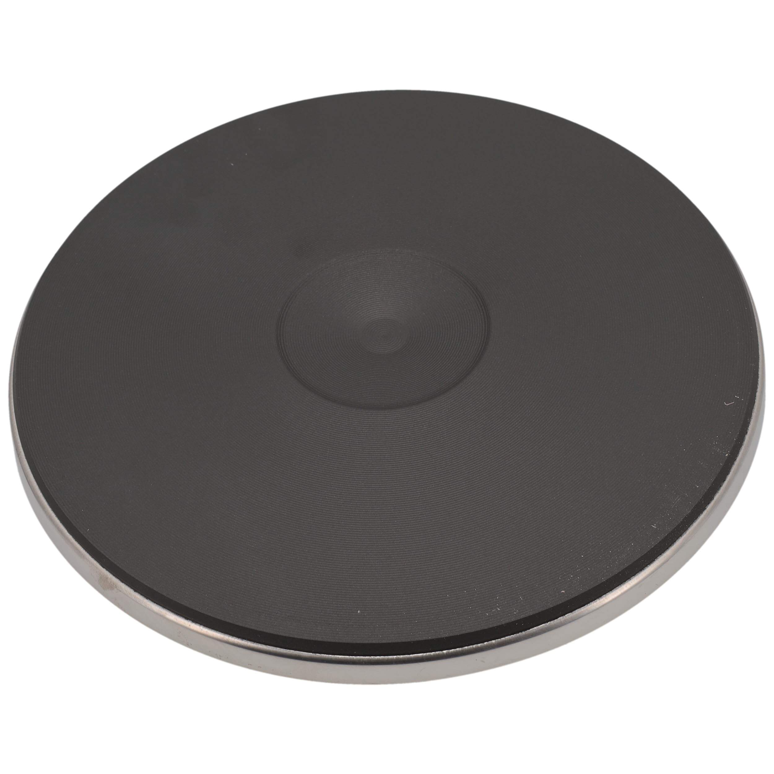 SD37395 37395-ihpa-6-36-e-commercial-range-hot-plate view 51