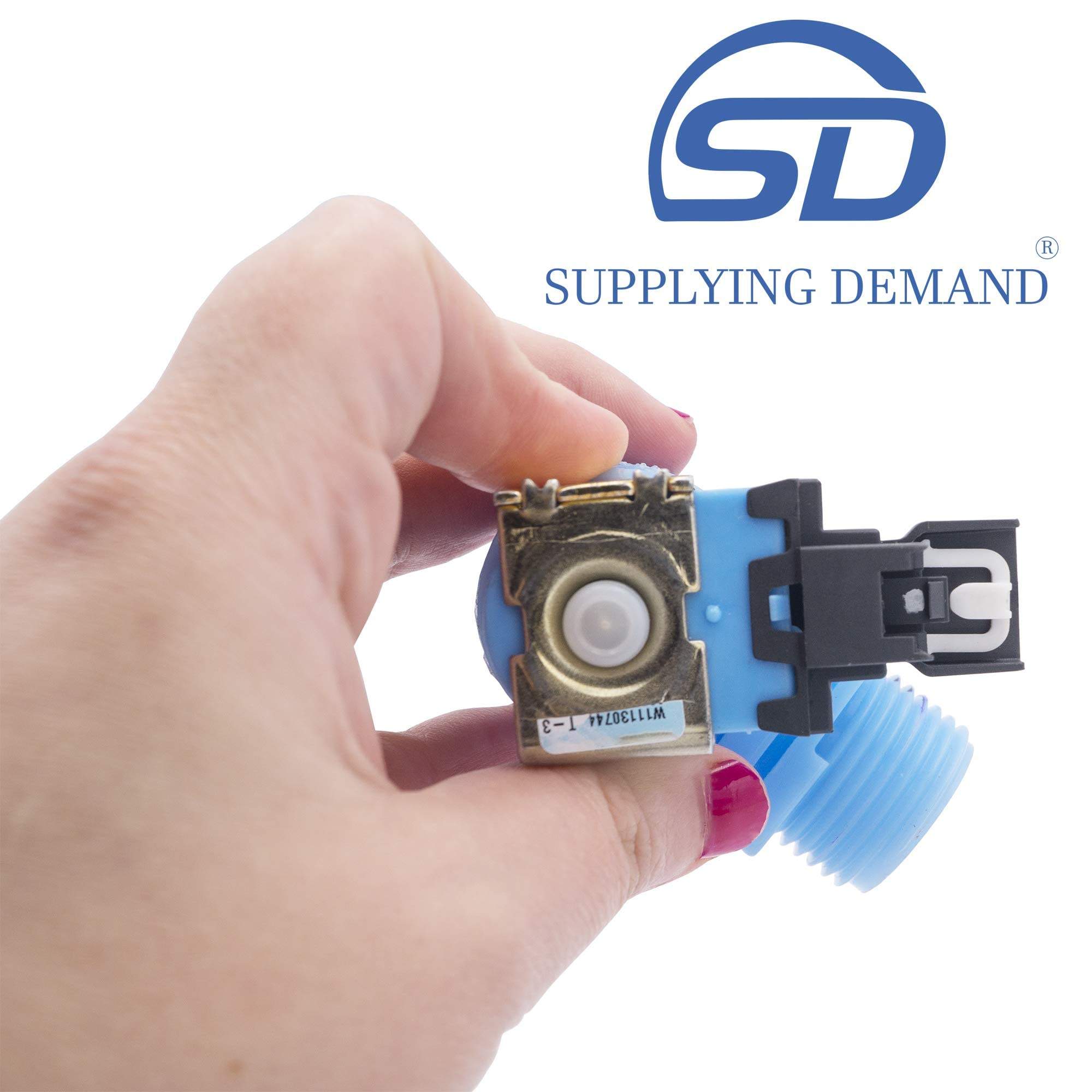 SDW11175771 w11175771-w11130744-dishwasher-water-inlet-valve view 51