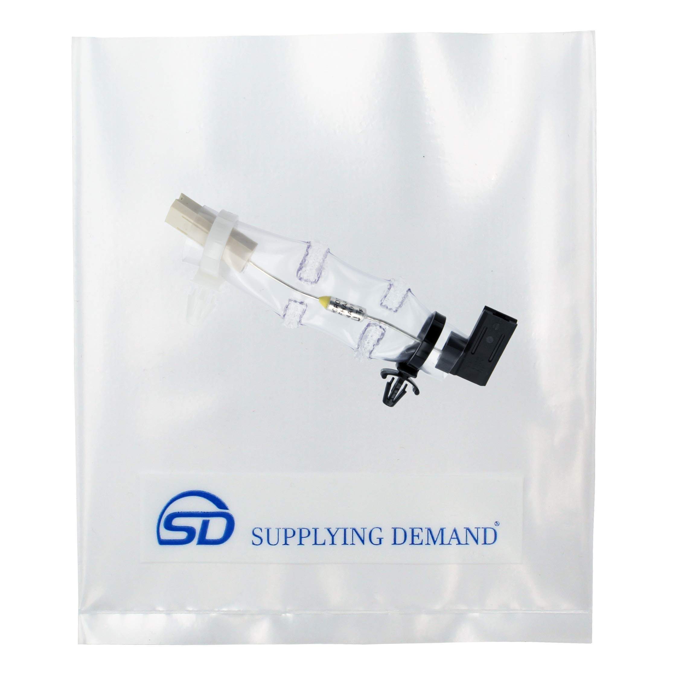 SDW10545255 w10545255-w10436434-oven-thermal-fuse view 41