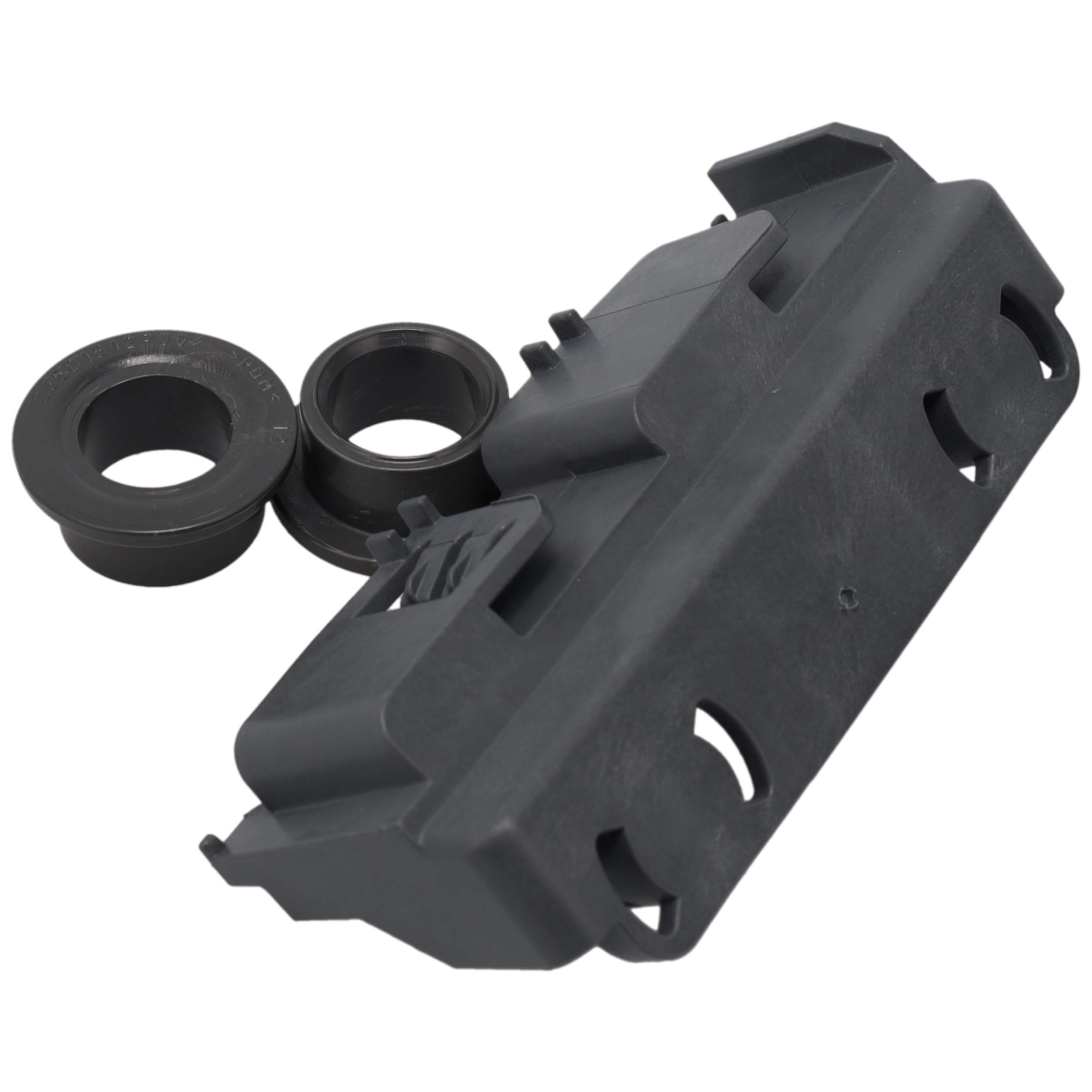 SDWD28X27241 wd28x27241-wd12x10439-dishwasher-dishrack-roller-assembly view 41