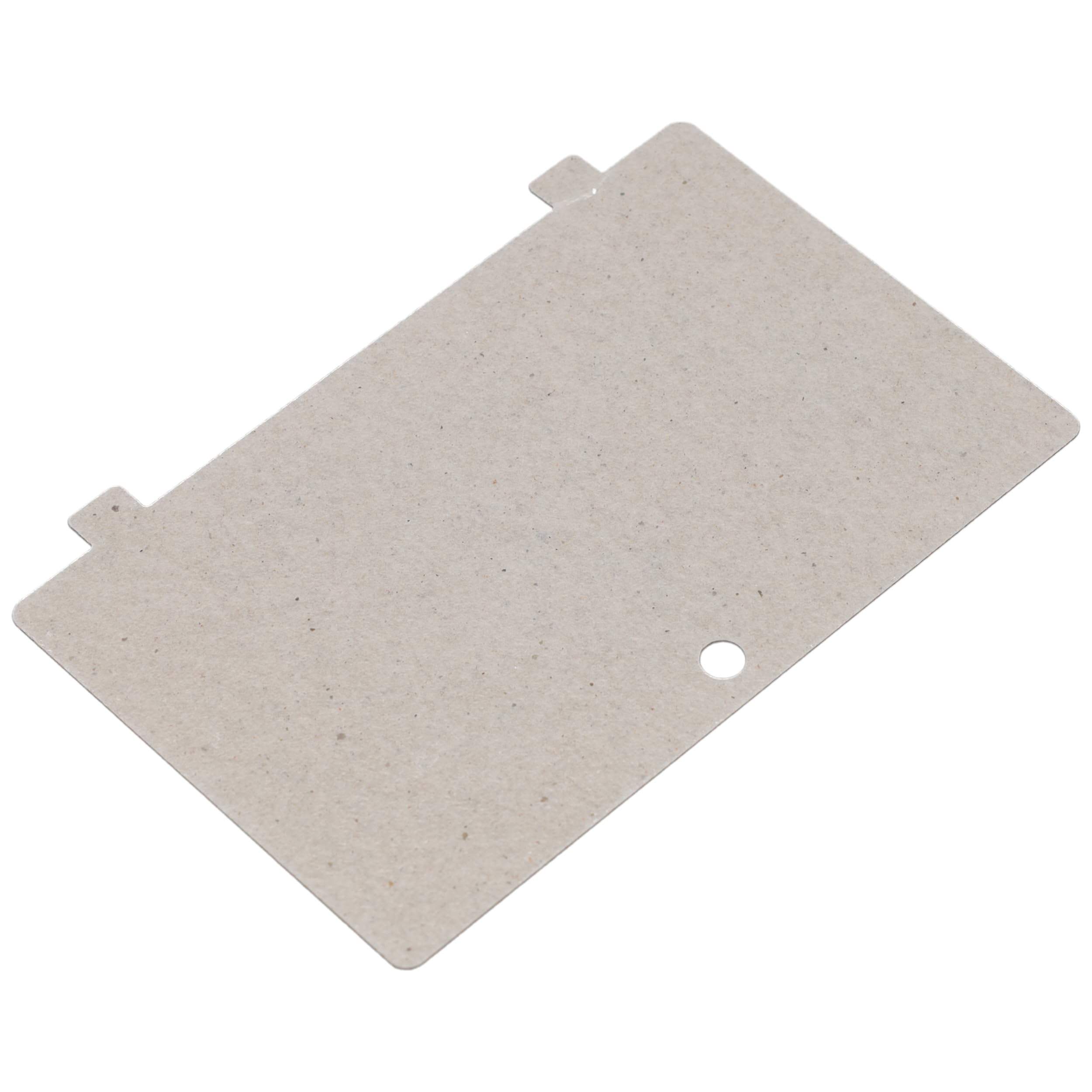 SD617090 617090-ps9492671-microwave-waveguide-cover view 41