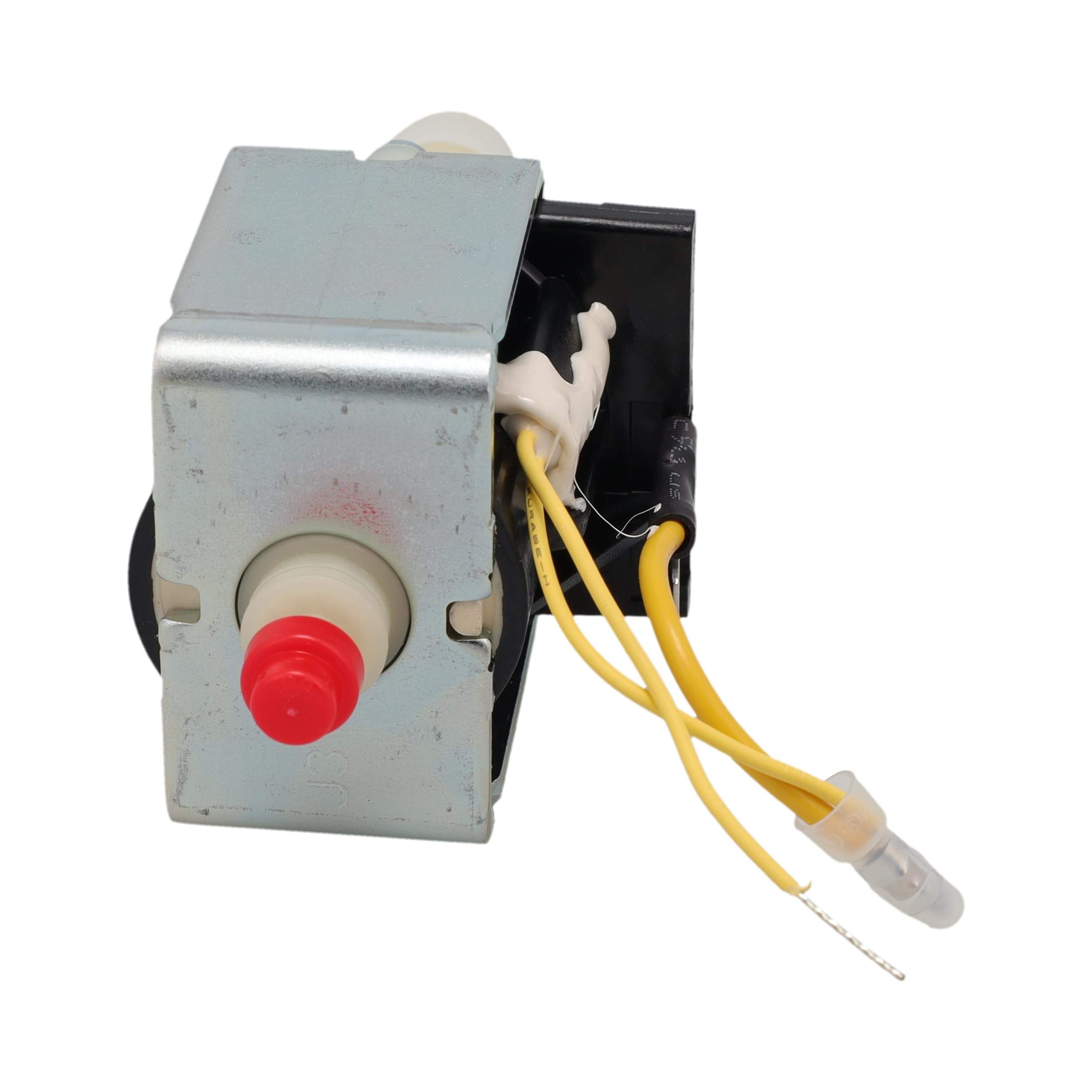 SDSP0020447 sp0020447-bes860xl-espresso-machine-pump view 21