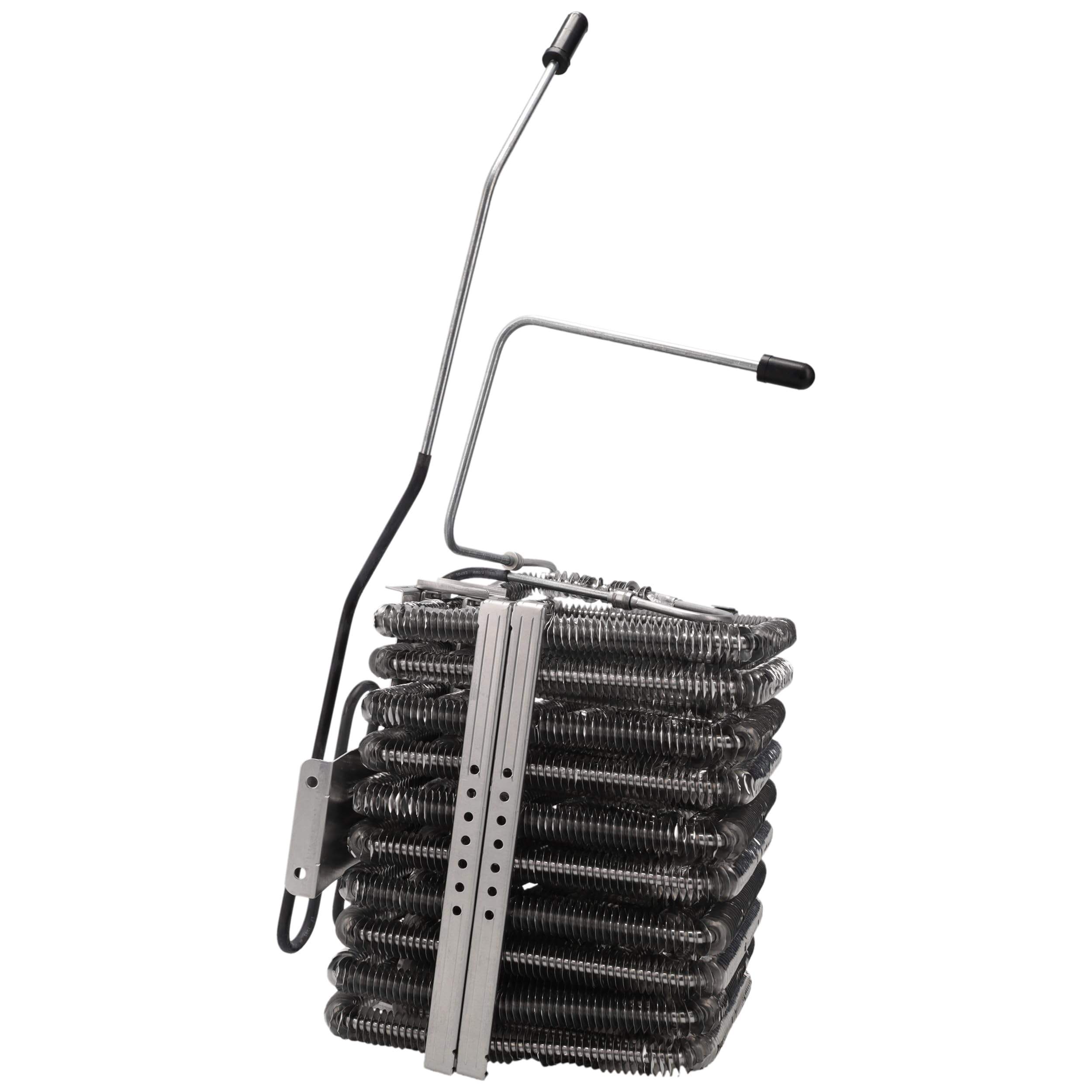 SDACG73645004 acg73645004-acg75305802-refrigerator-condenser-coil view 71