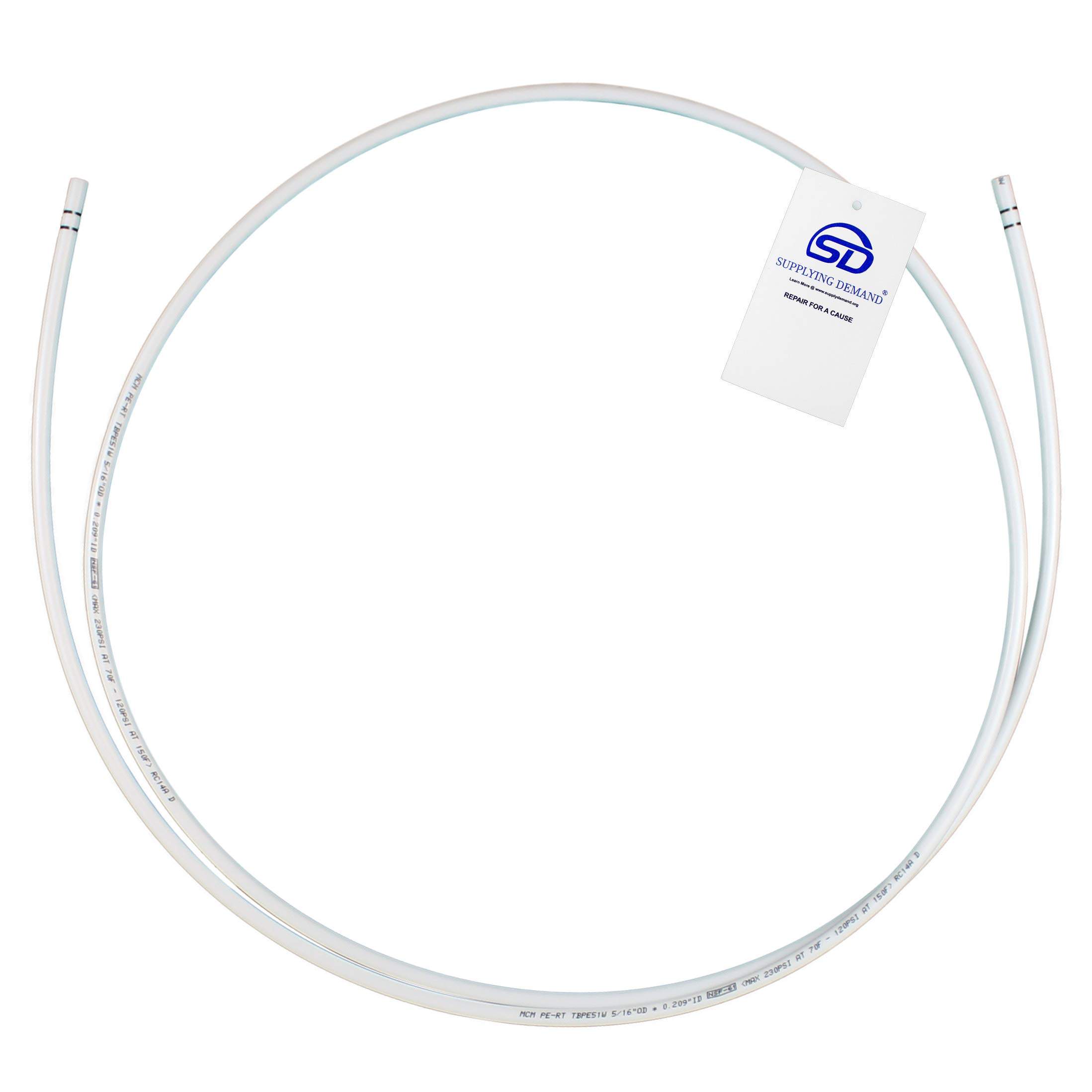 SDMJU62070603 mju62070603-ah3631122-refrigerator-water-line view 31