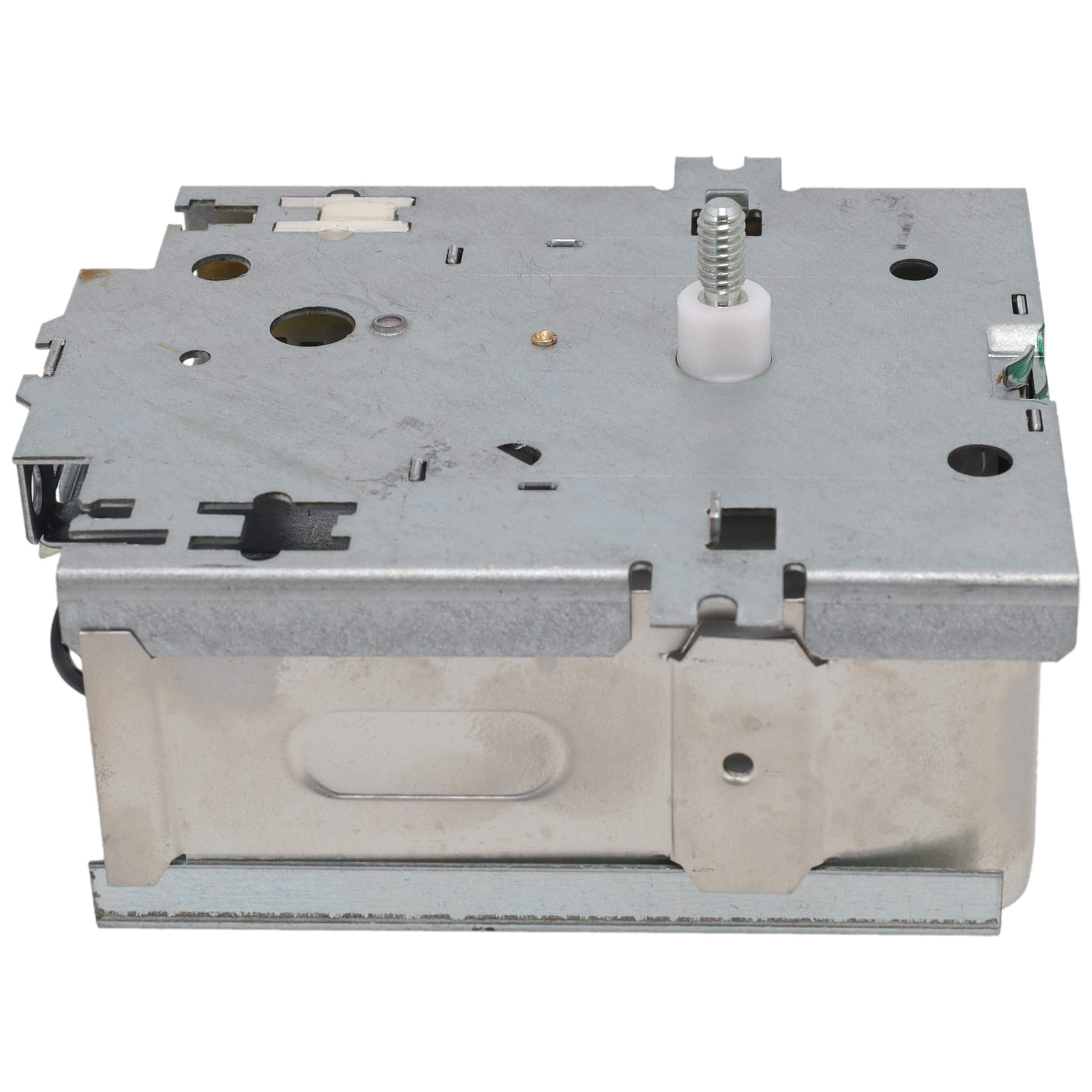 SD31239P 31239p-ap3705938-commercial-washer-timer view 71