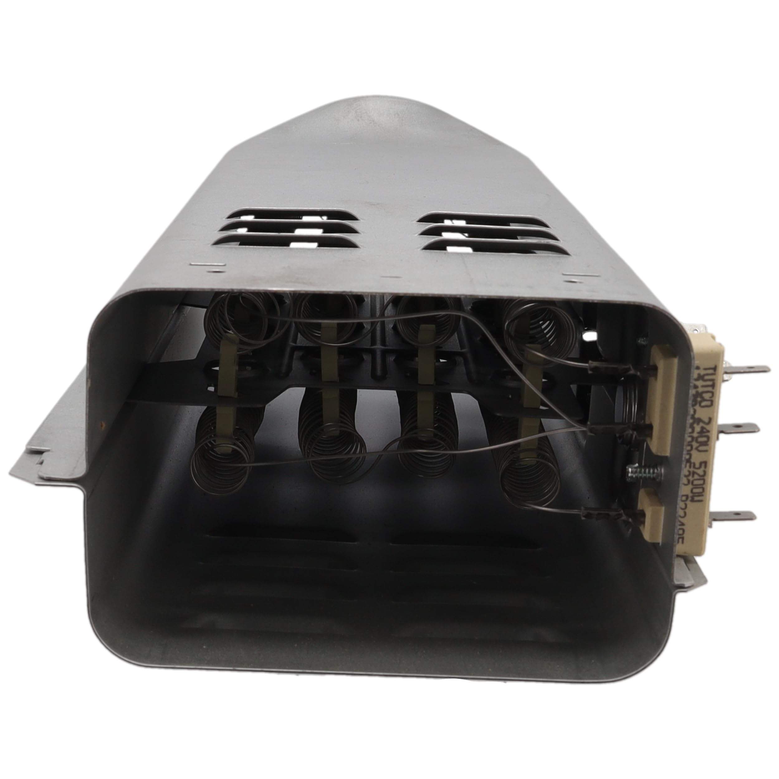 SD17438200000522 17438200000522-ap7095916-dryer-heating-element view 61