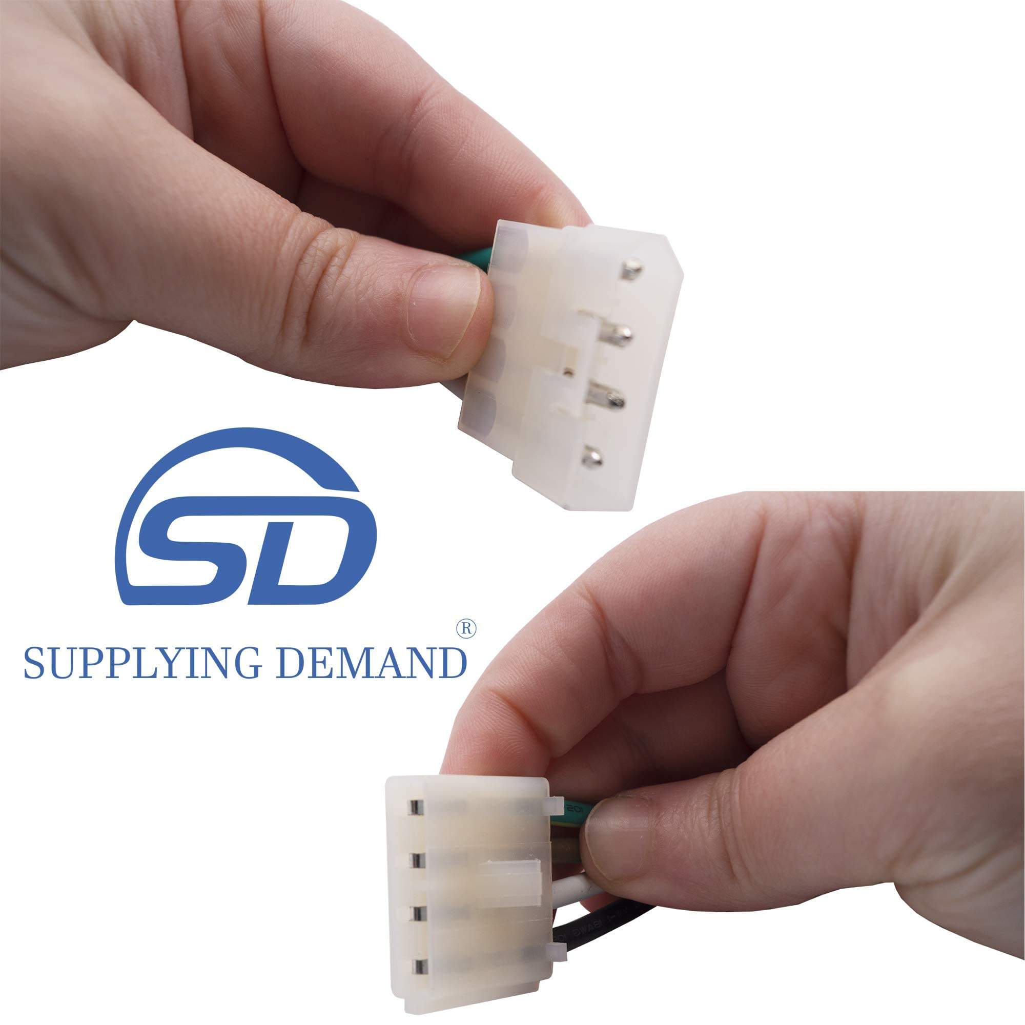 SD4200520 4200520-refrigerator-ice-maker view 71