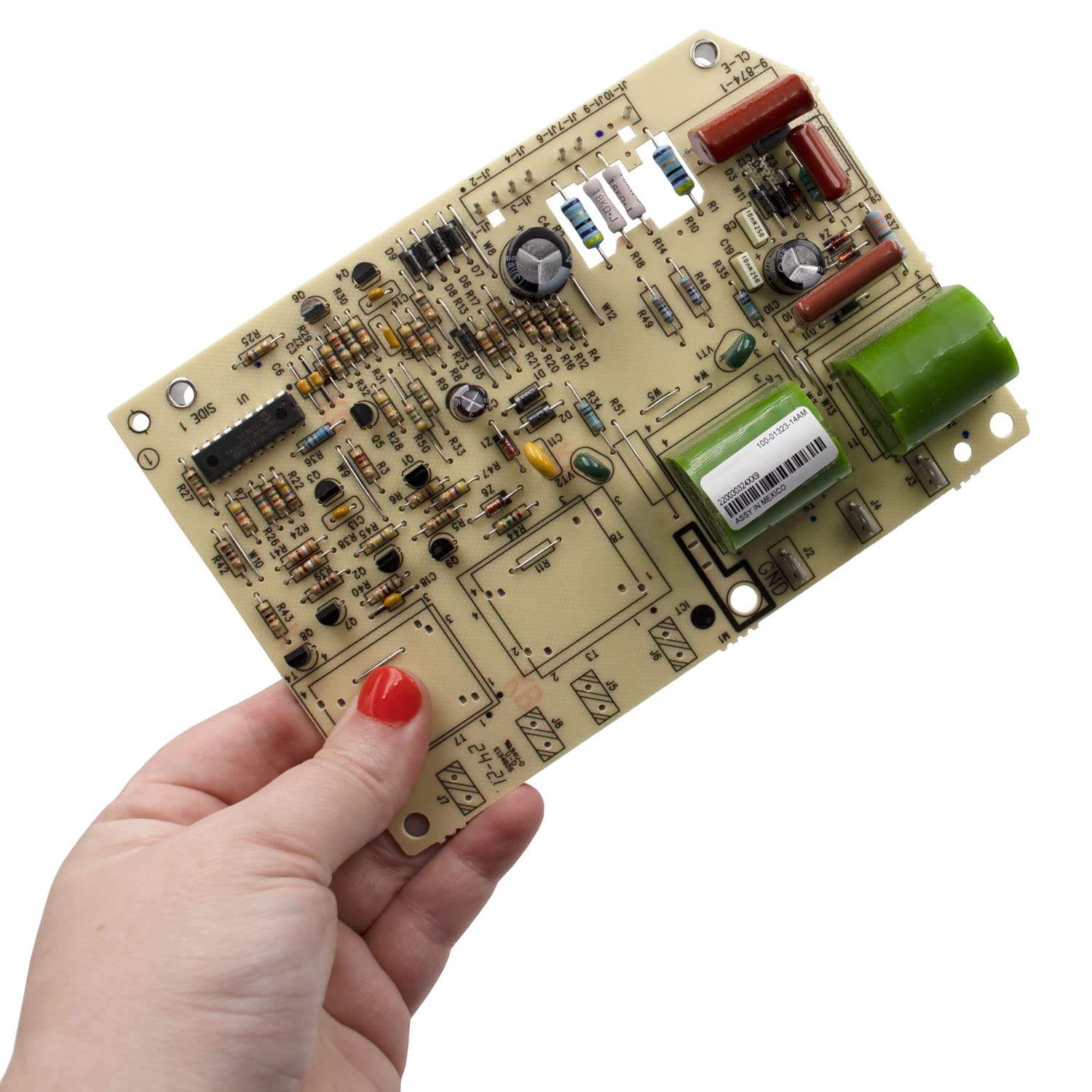 SDW10511278 w10511278-wpw10511278-range-oven-dsi-module view 41