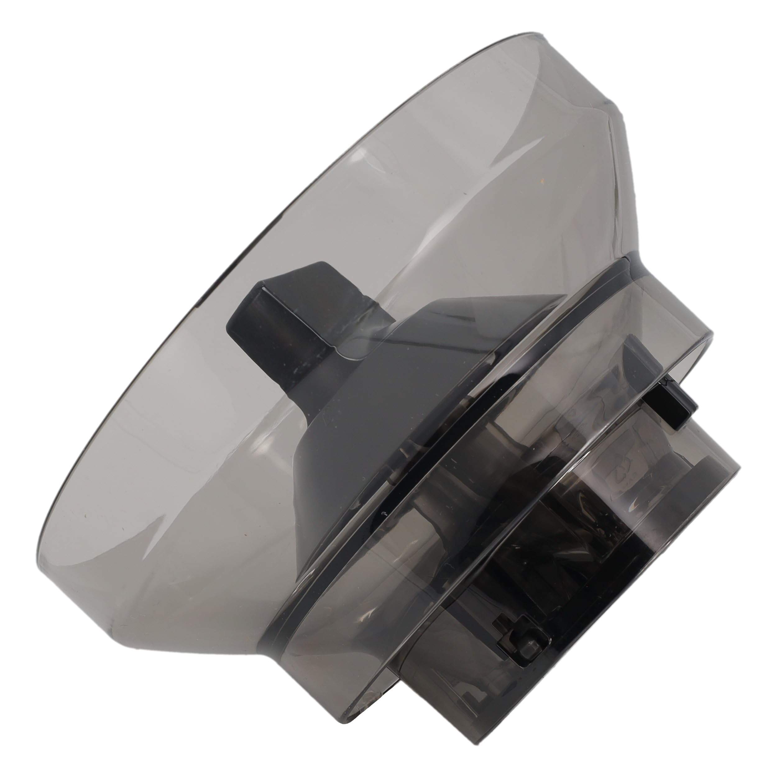 SDSP0001570 sp0001570-bes870xl-espresso-machine-bean-hopper view 31