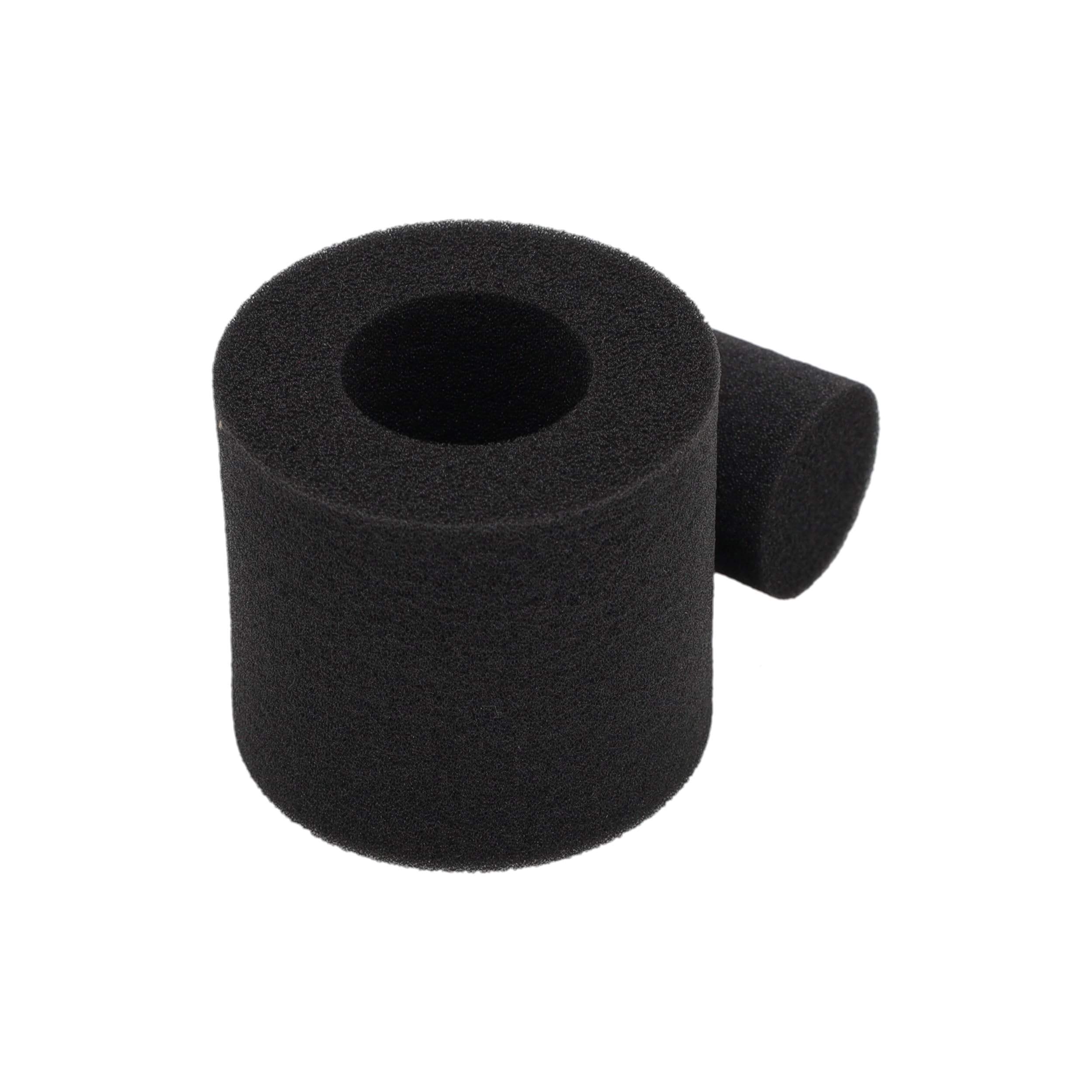 SDFF24287 ff24287-speaker-foam-plug view 81