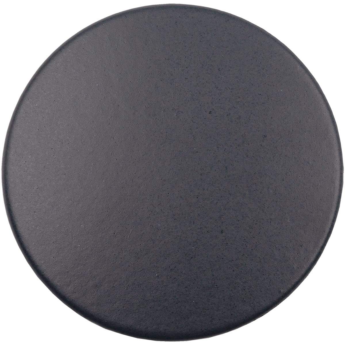 SDWB29K10022 WB29K10022-gas-range-burner-cap