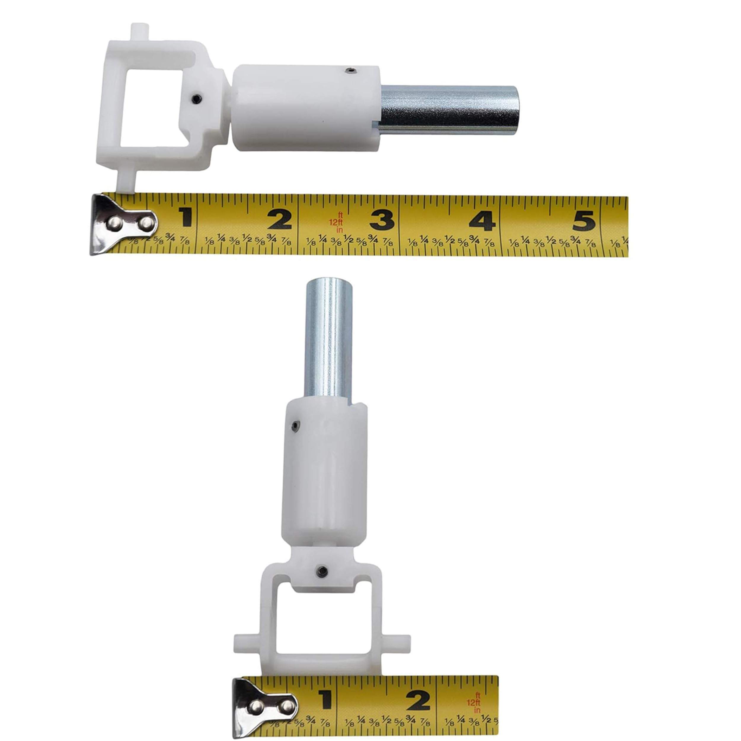 SDWR62X23154 wr62x23154-wr02x20425-refrigerator-solenoid-cube-kit view 21