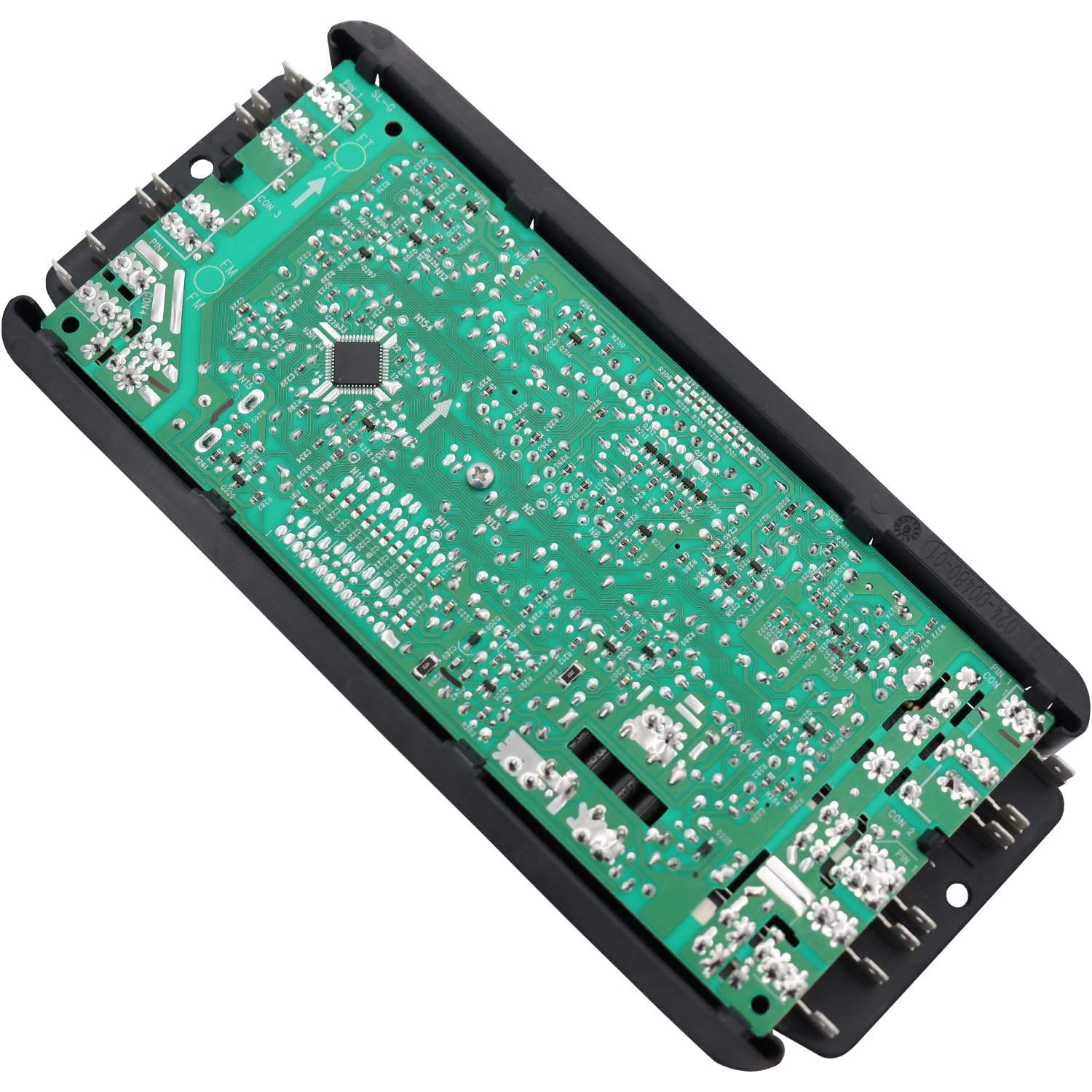 SDW11122536 w11122536-w10834009-range-control-board view 21