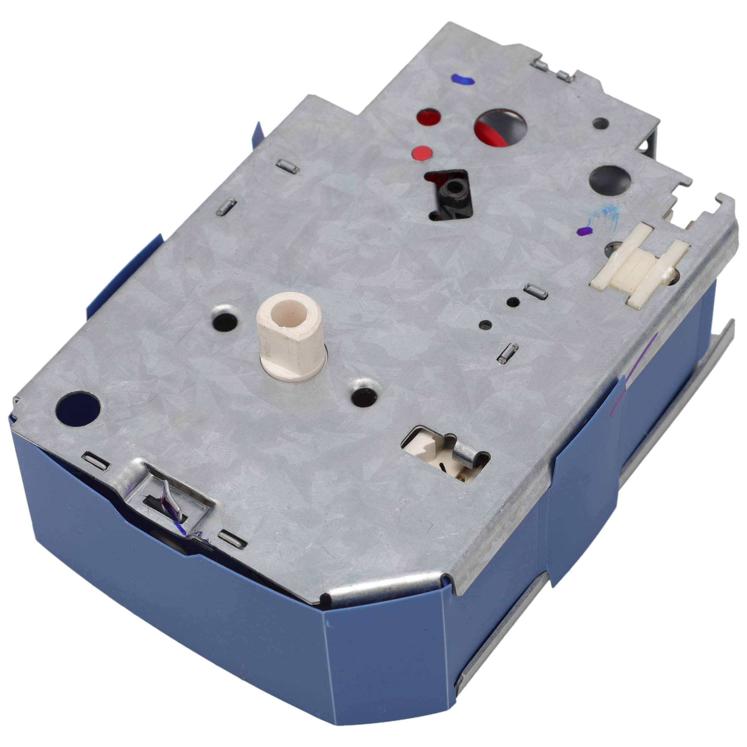 SD807387501 807387501-3019191-dishwasher-timer view 31