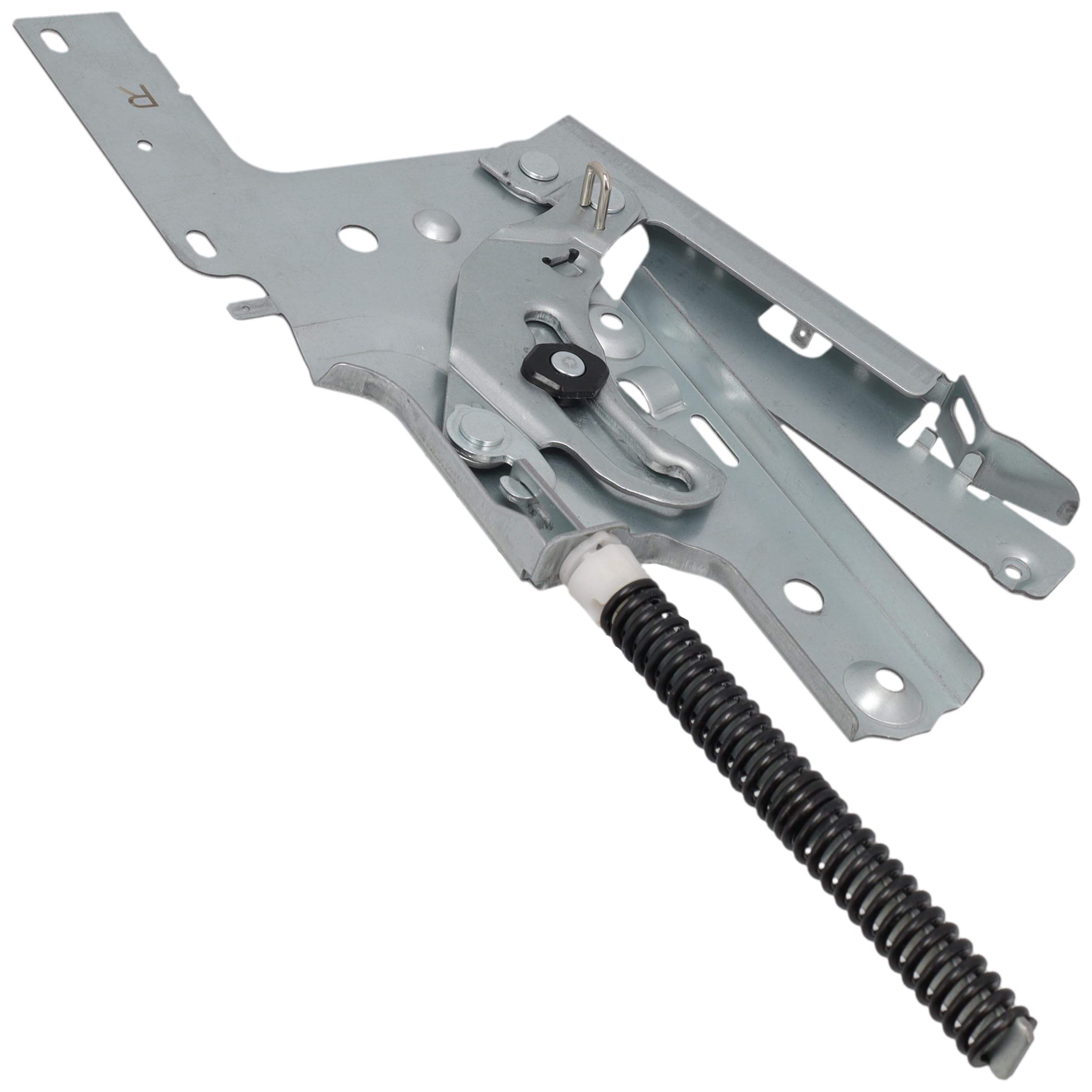 SDW11712996 w11712996-dishwasher-door-hinge view 71