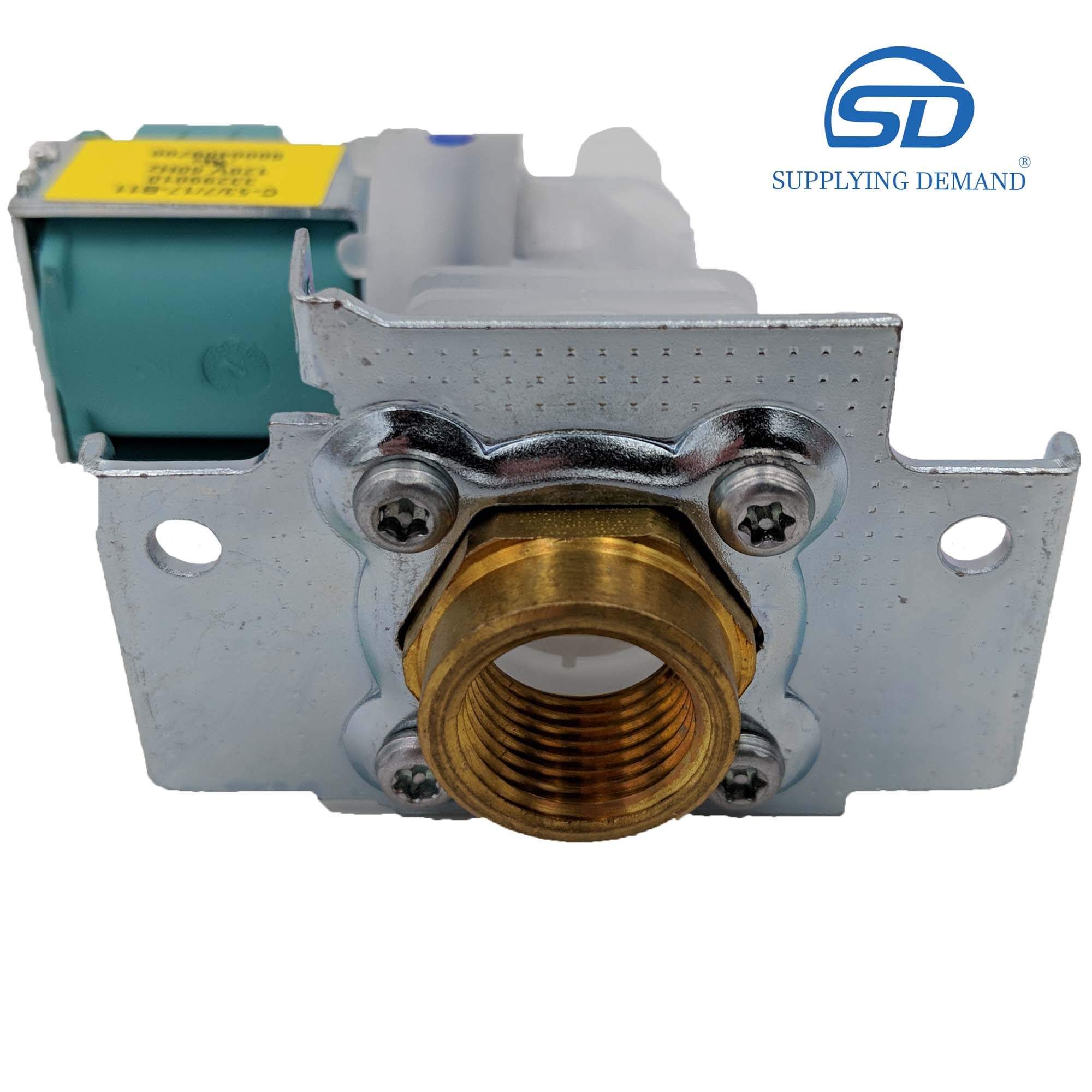 SD622058-FBA 622058-00622058-dishwasher-water-inlet-valve view 31