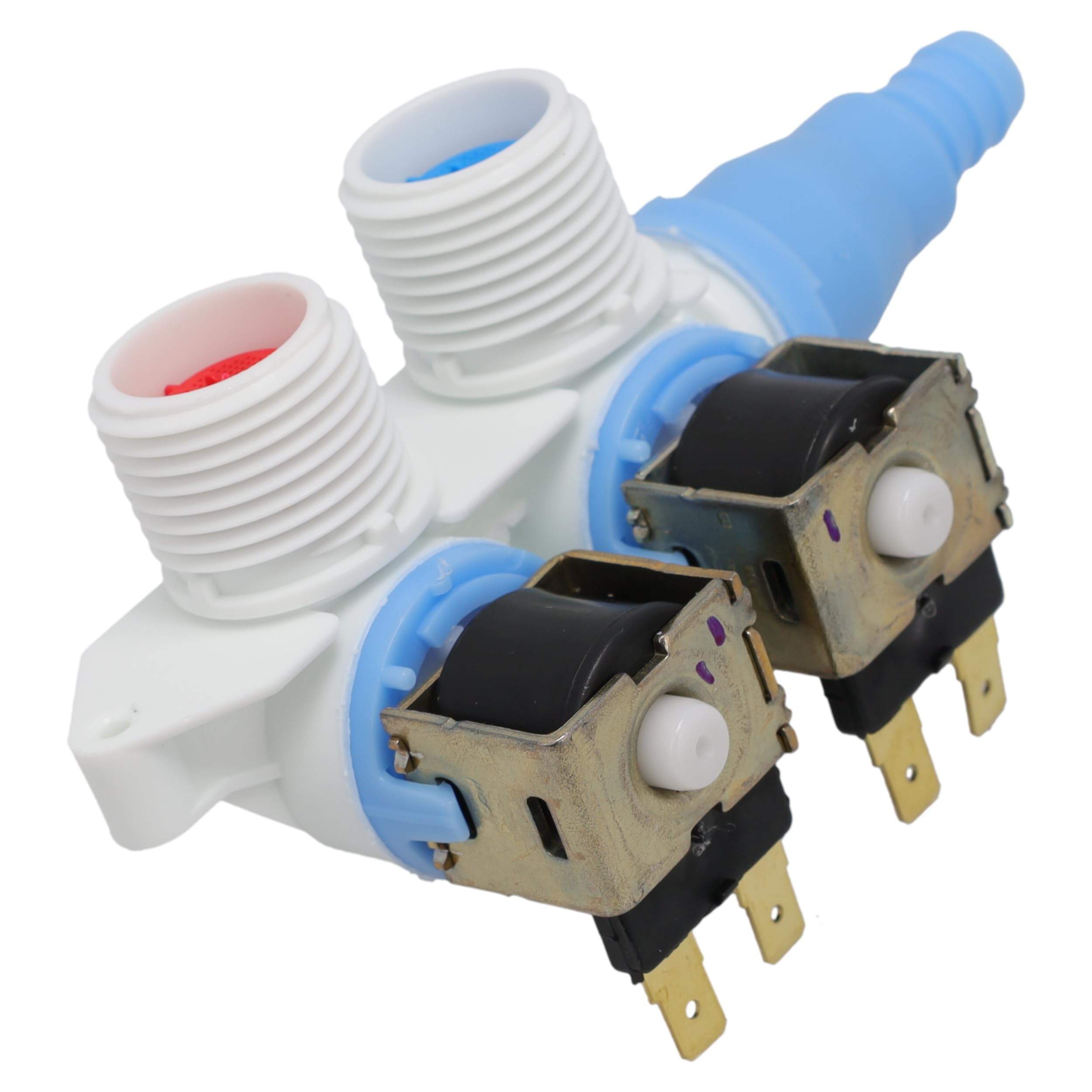 SD205547P 205547p-202395p-washer-water-valve view 71