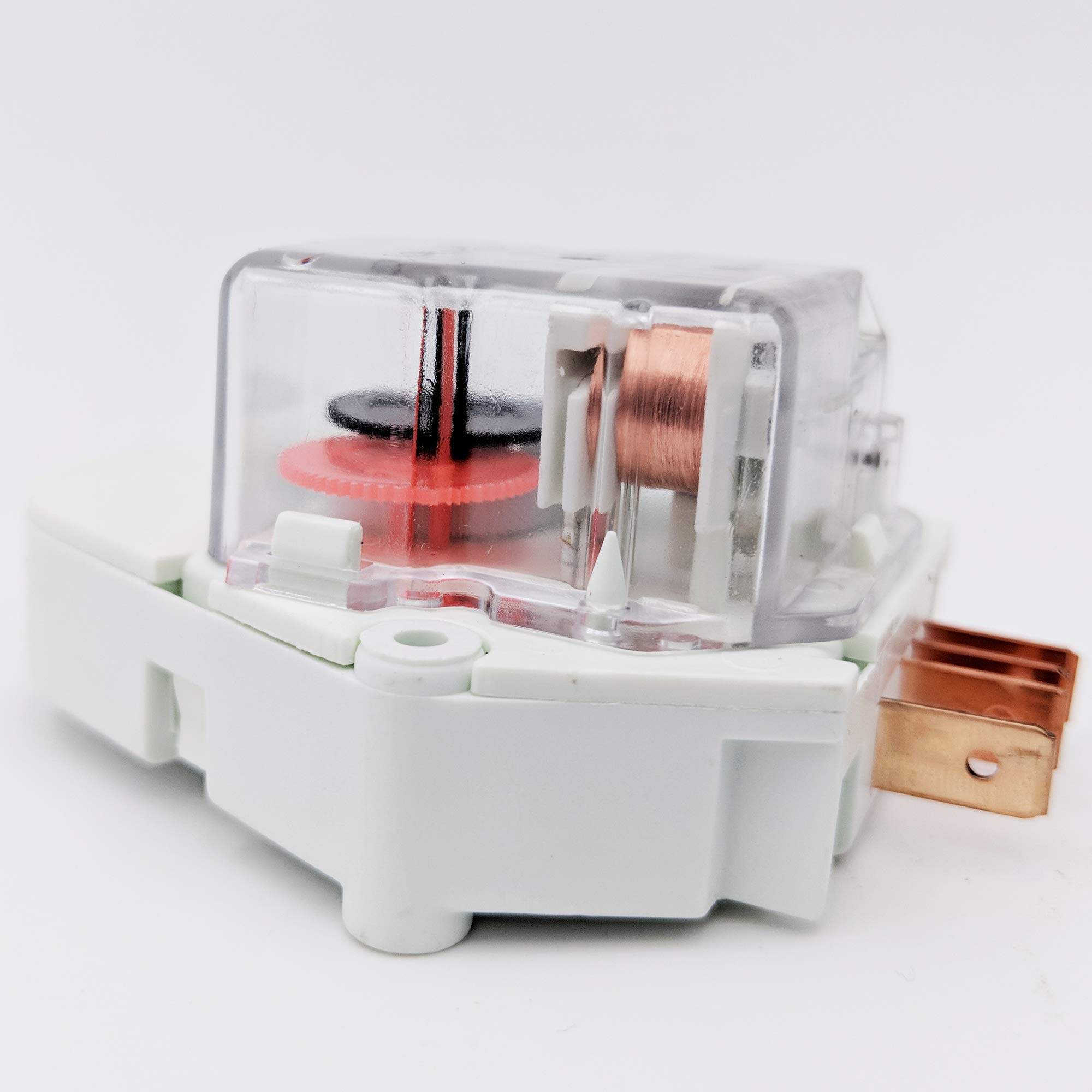 SD241705102 241705102-4378243-refrigerator-defrost-timer view 41