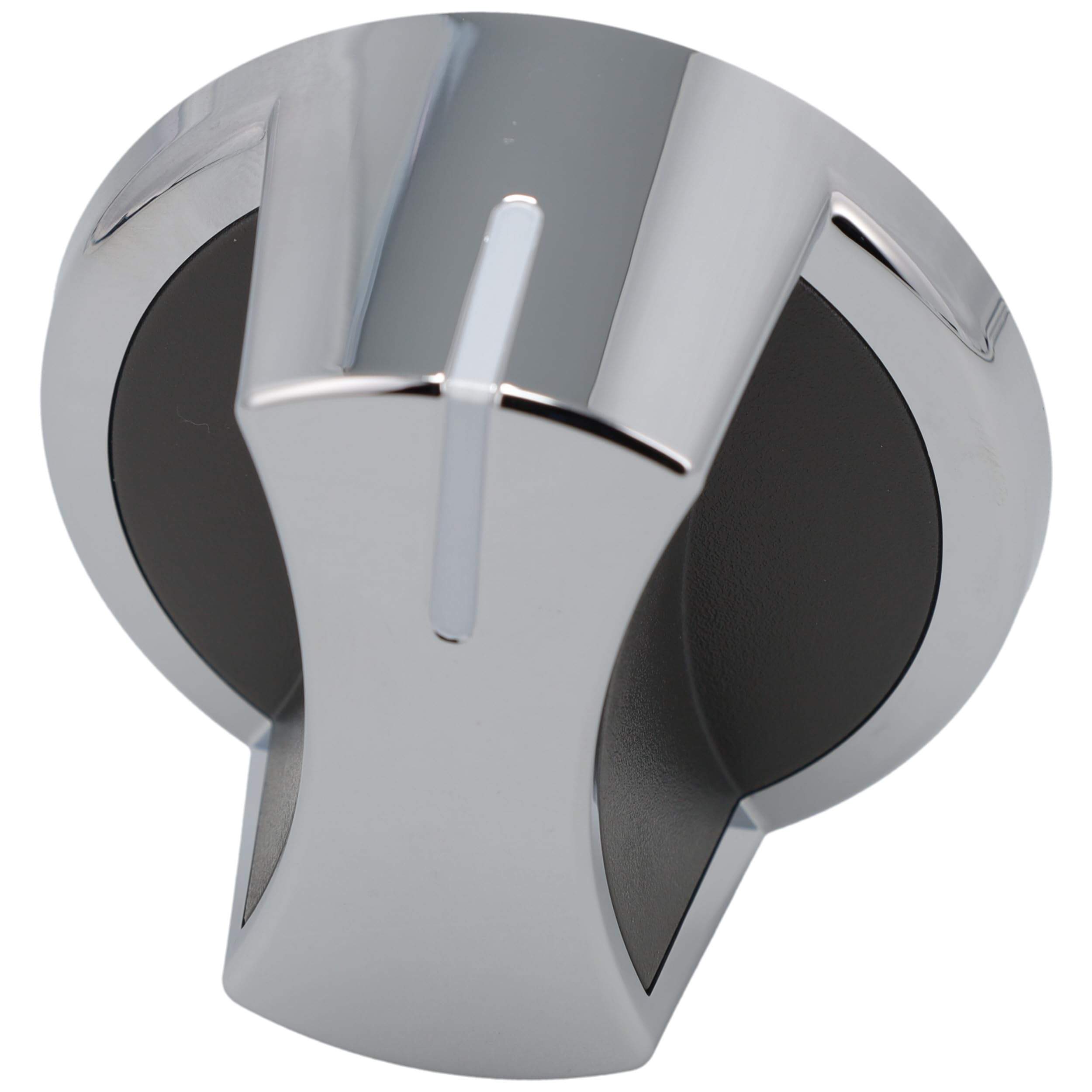 SD806597 806597-ap6339803-dryer-knob view 21