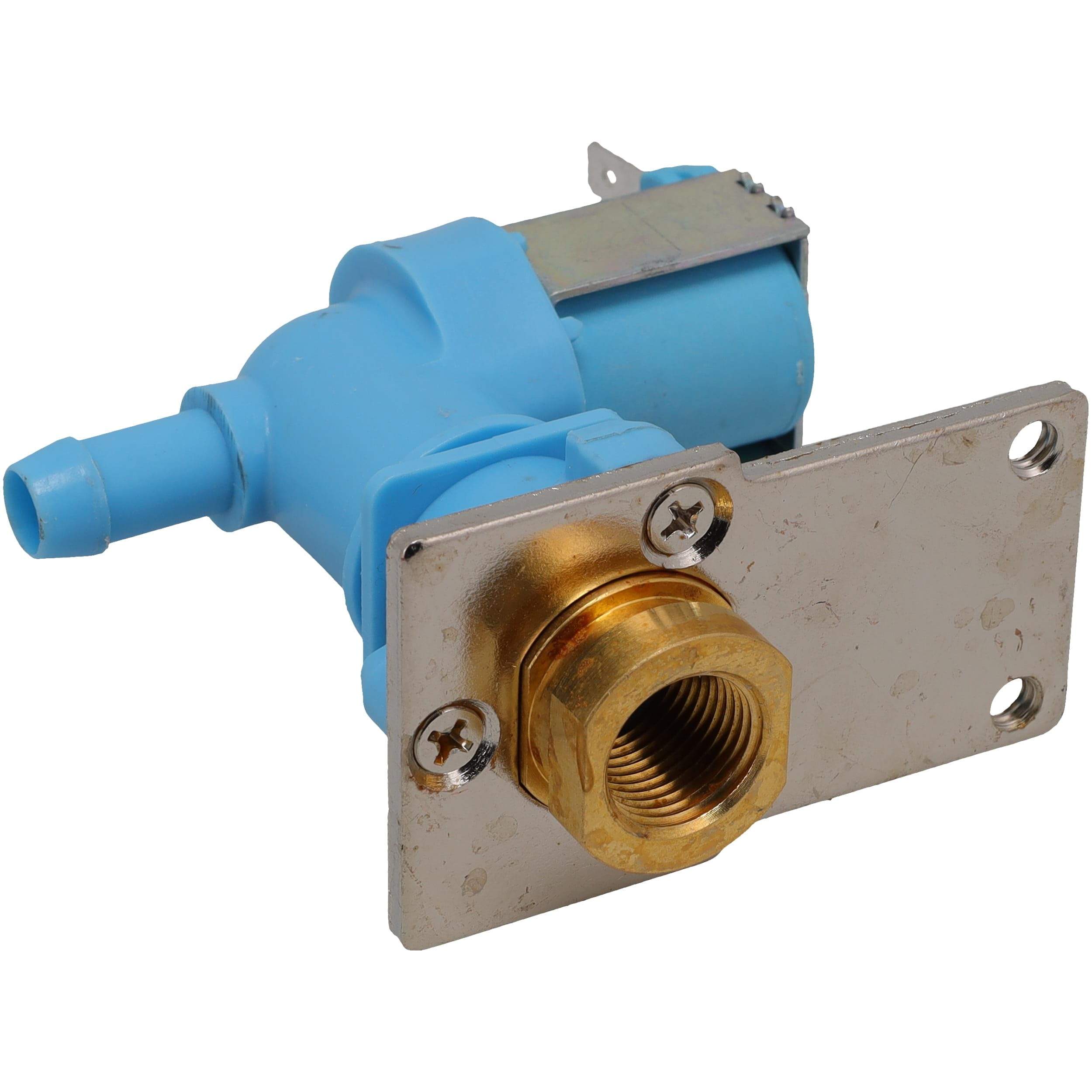 SDIH9041108-01 ih9041108-01-ps19084370-ice-machine-water-valve view 41