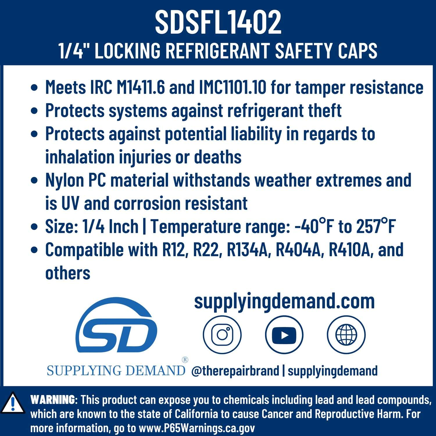 SDSFL1402 sfl1402-safety-locking-caps-tool view 61