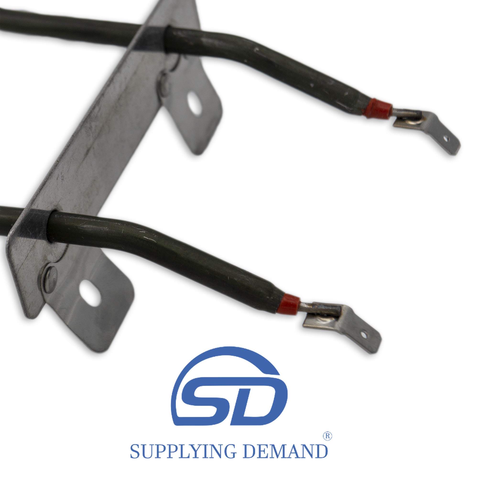 SDWB44T10011-FBA wb44t10011-wb44t10059-range-oven-bake-element-assembly view 61