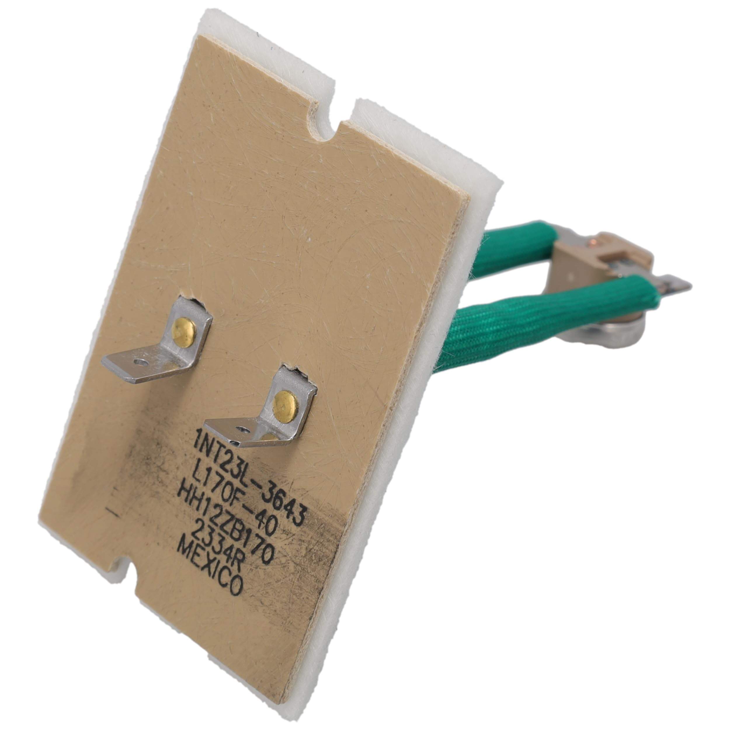 SDHH12ZB170 hh12zb170-oem15058550-hvac-furnace-limit-switch view 61