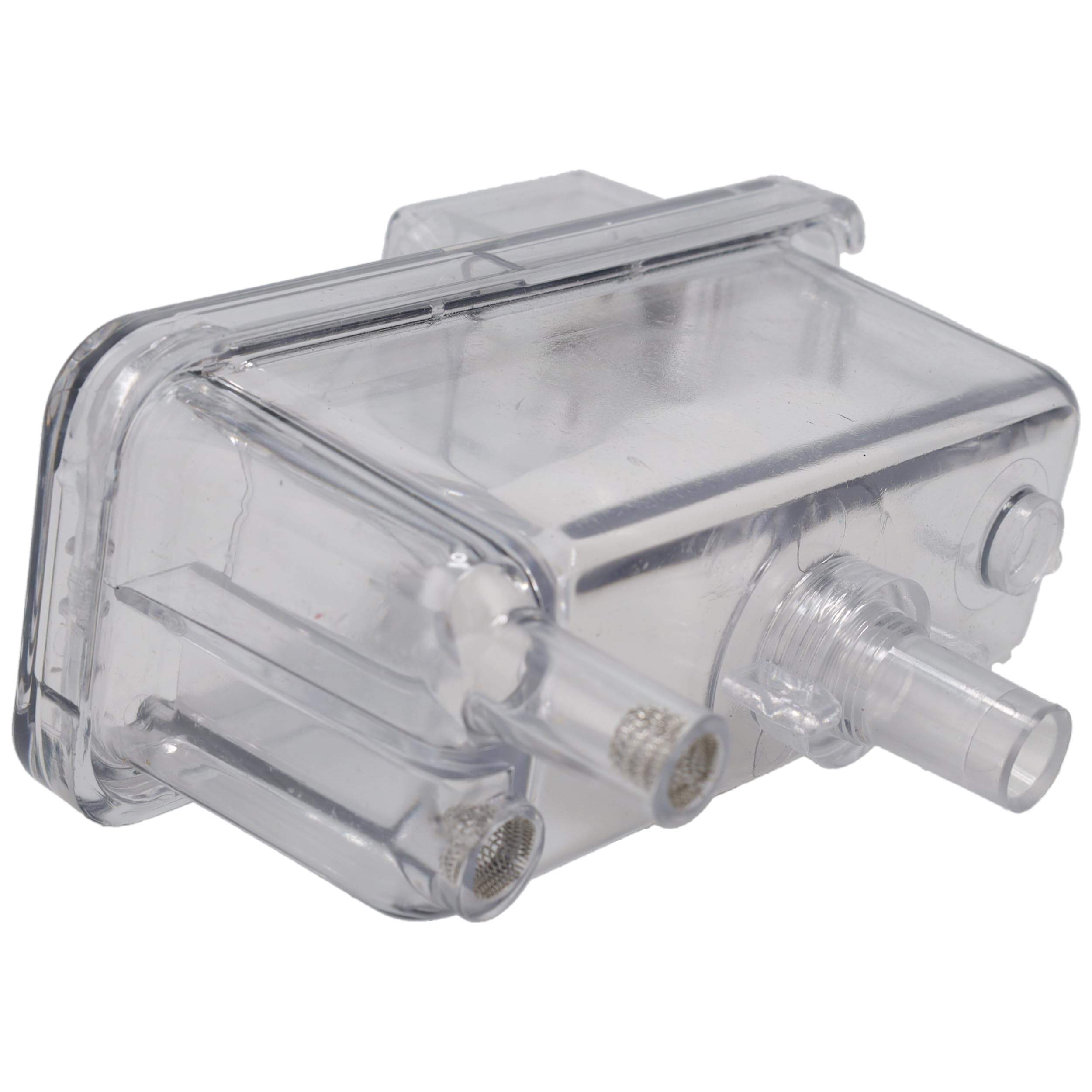 SD02-2217-01 02-2217-01-ice-machine-reservoir-float-assembly view 21