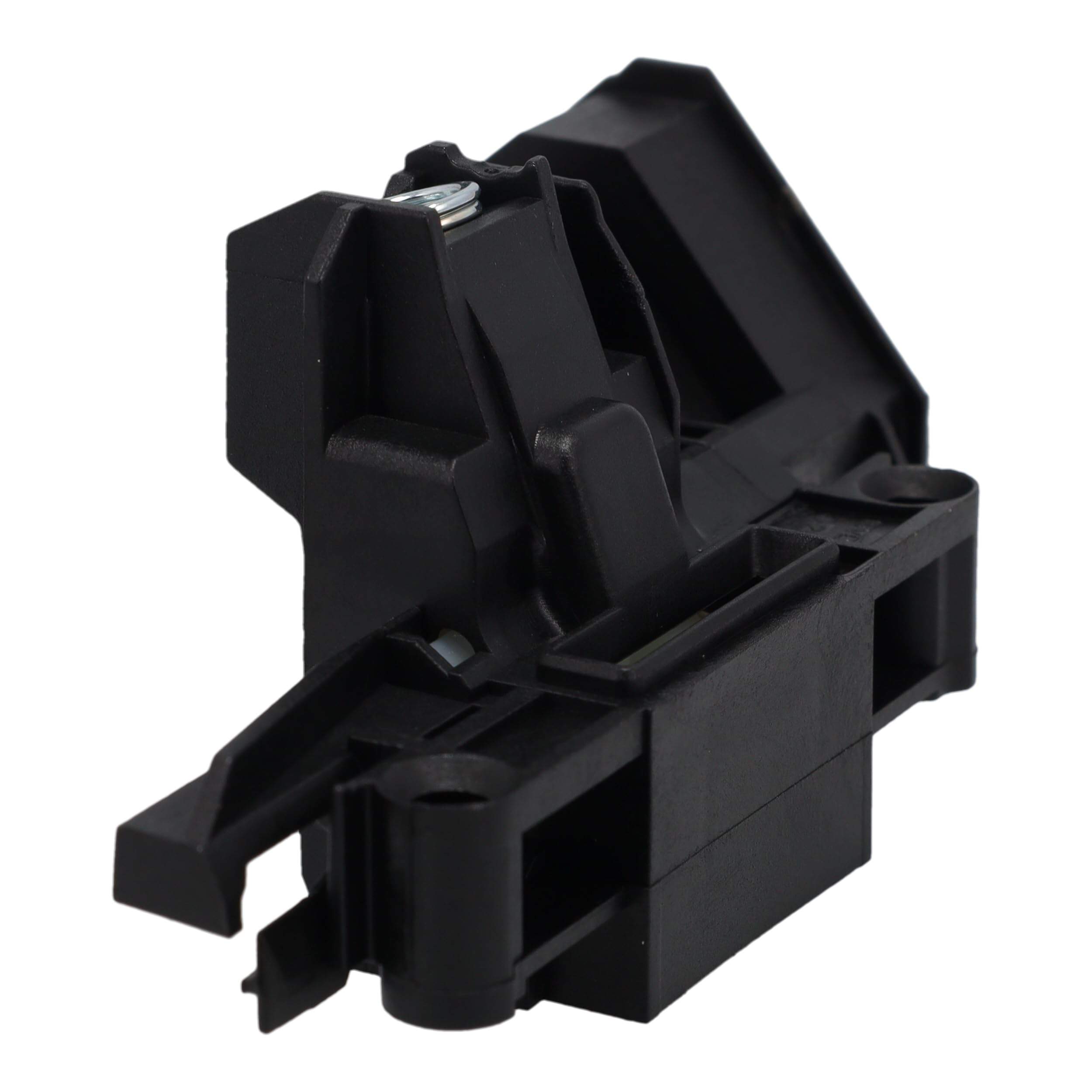 SDW10653840 W10653840-dishwasher-door-latch-switch