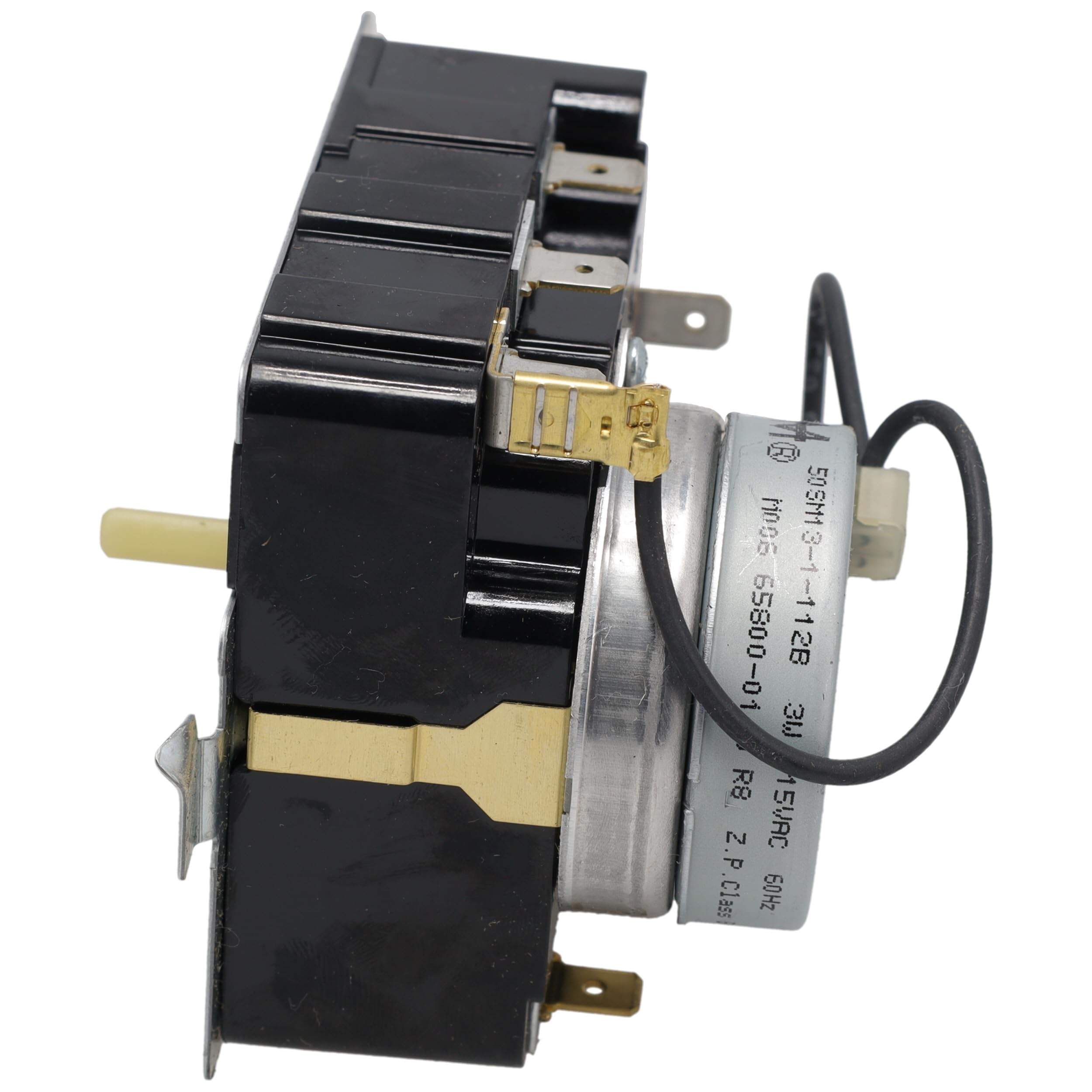 SDWE04X20416_USA we04x20416_usa-we04x20416-dryer-timer-made-in-usa view 51