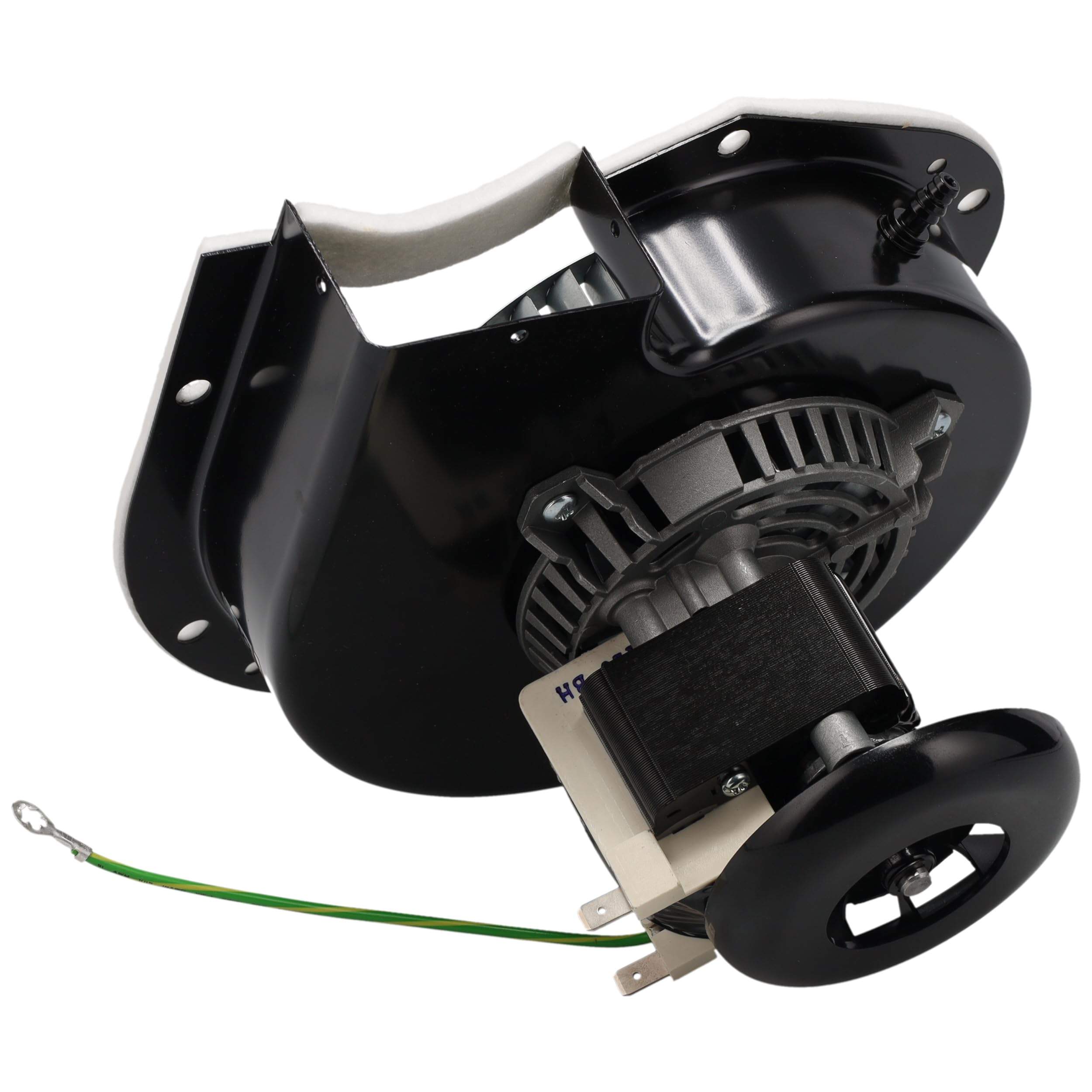 SDN182 n182-b4059000s-furnace-exhaust-draft-inducer-motor view 31