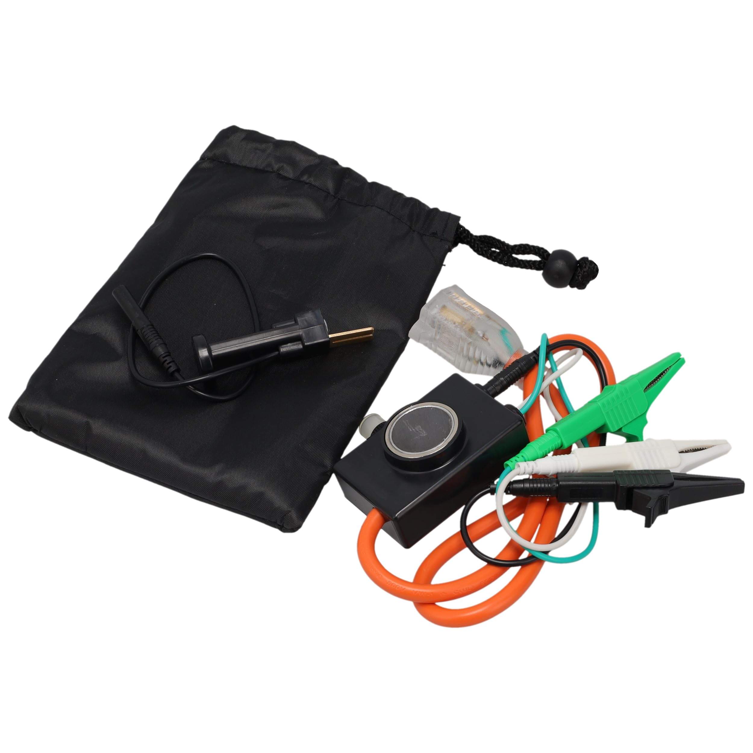 SDPPA15 ppa15-hvac-disconnect-plug view 61