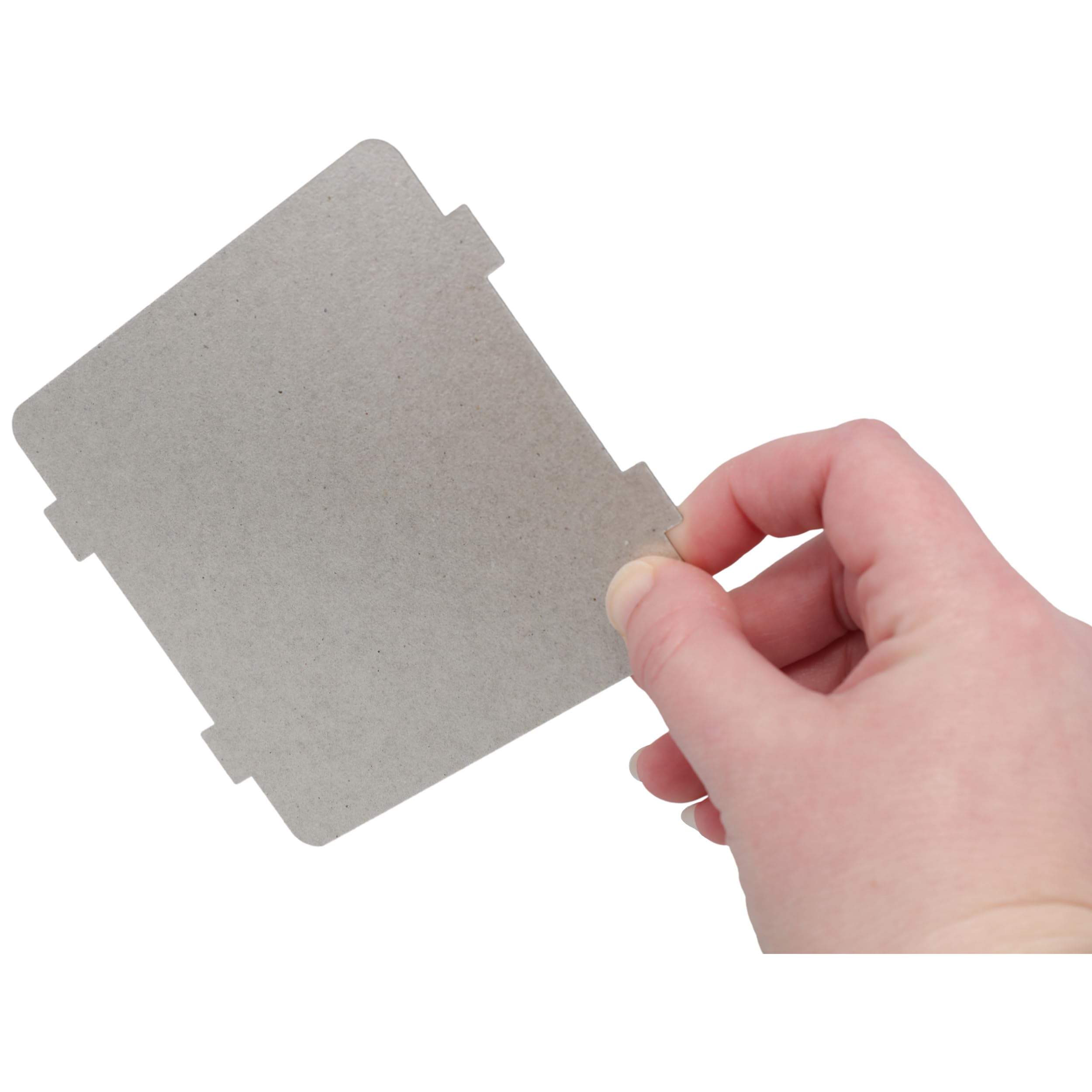 SD5304509435 5304509435-5304464061-microwave-wave-guide-cover view 41