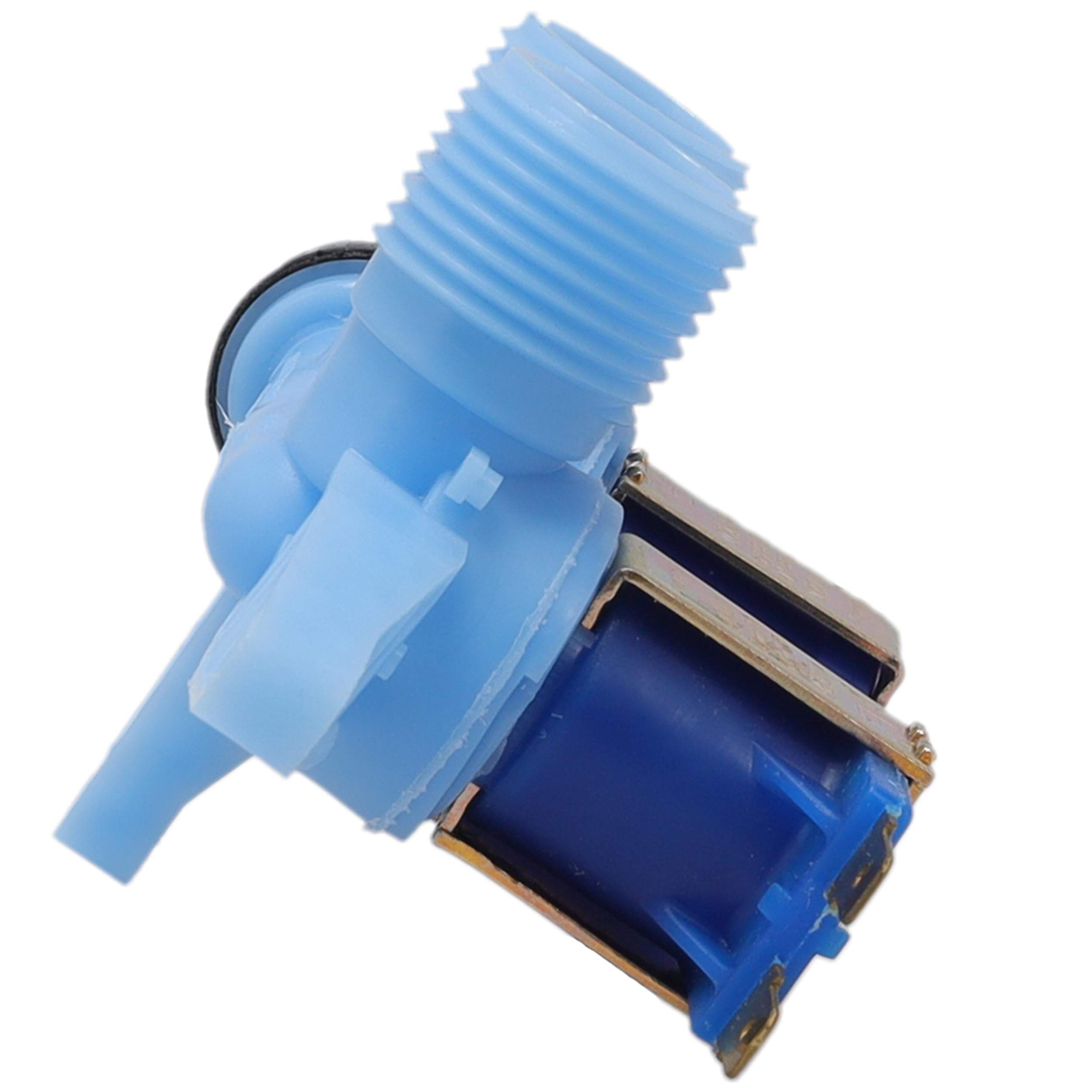 SDWH13X10010 wh13x10010-877743-washer-water-inlet-valve view 81