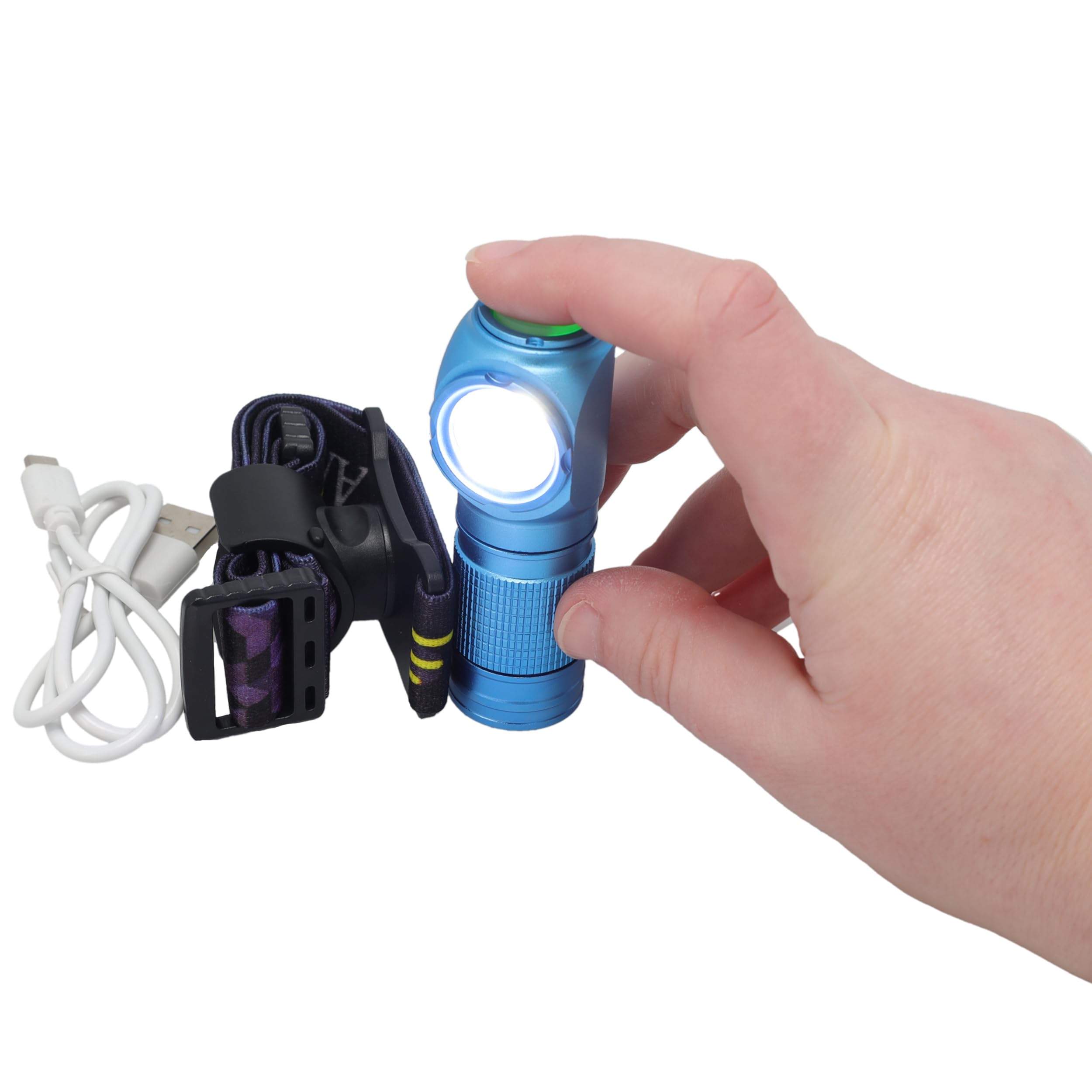 SDRH-1 rh-1-rechargeable-headlamp view 31