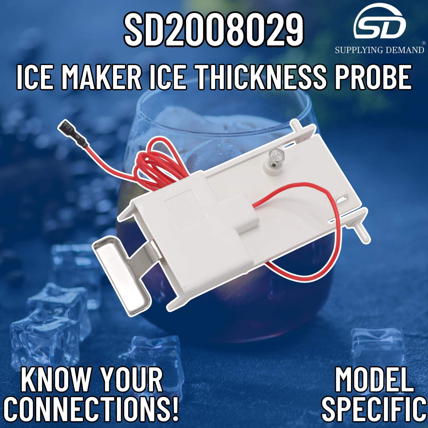SD2008029 2008029-ice-machine-thickness-sensor view 21