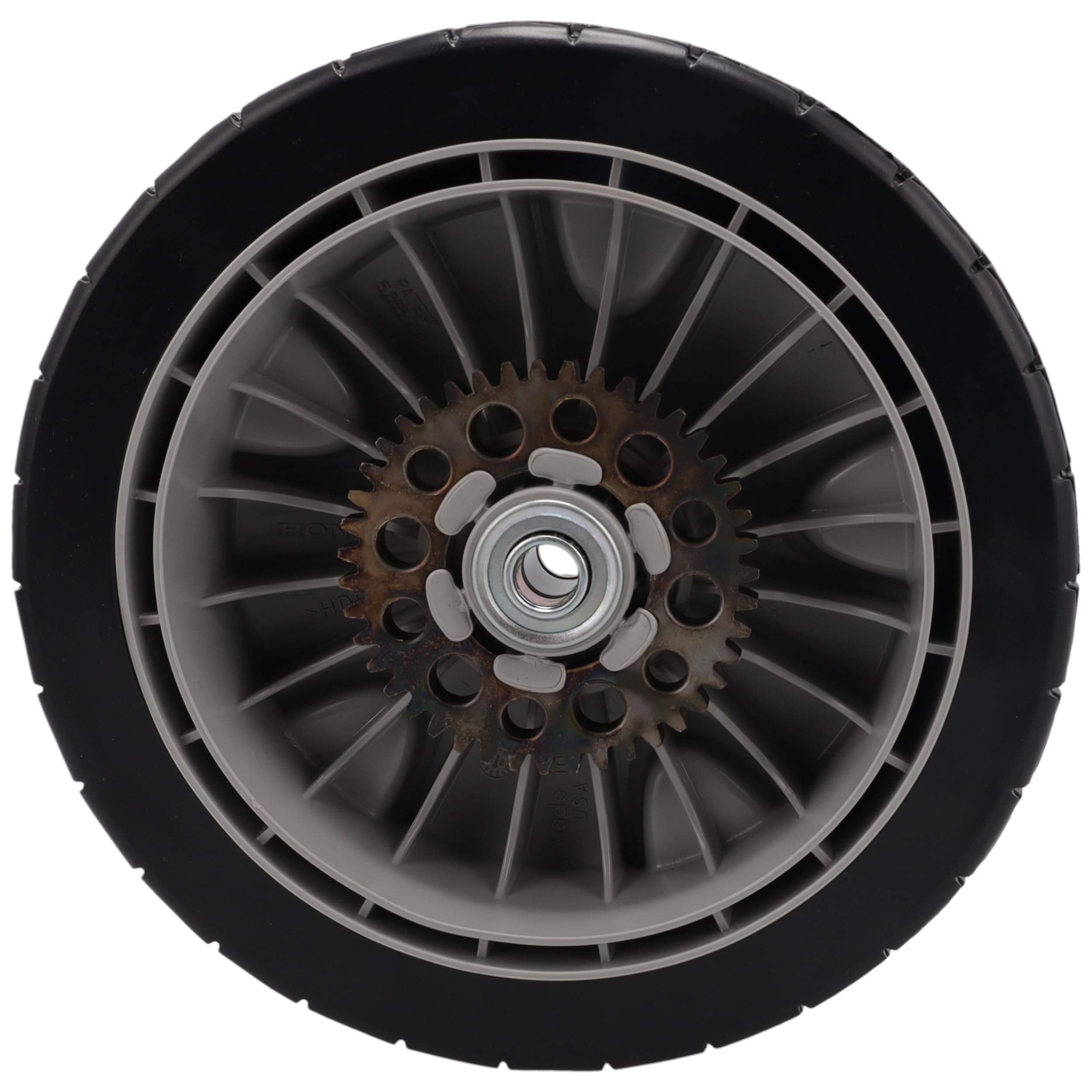 SD42710-VH7-010ZA 42710-vh7-010za-ps11892067-lawn-mower-wheel view 41