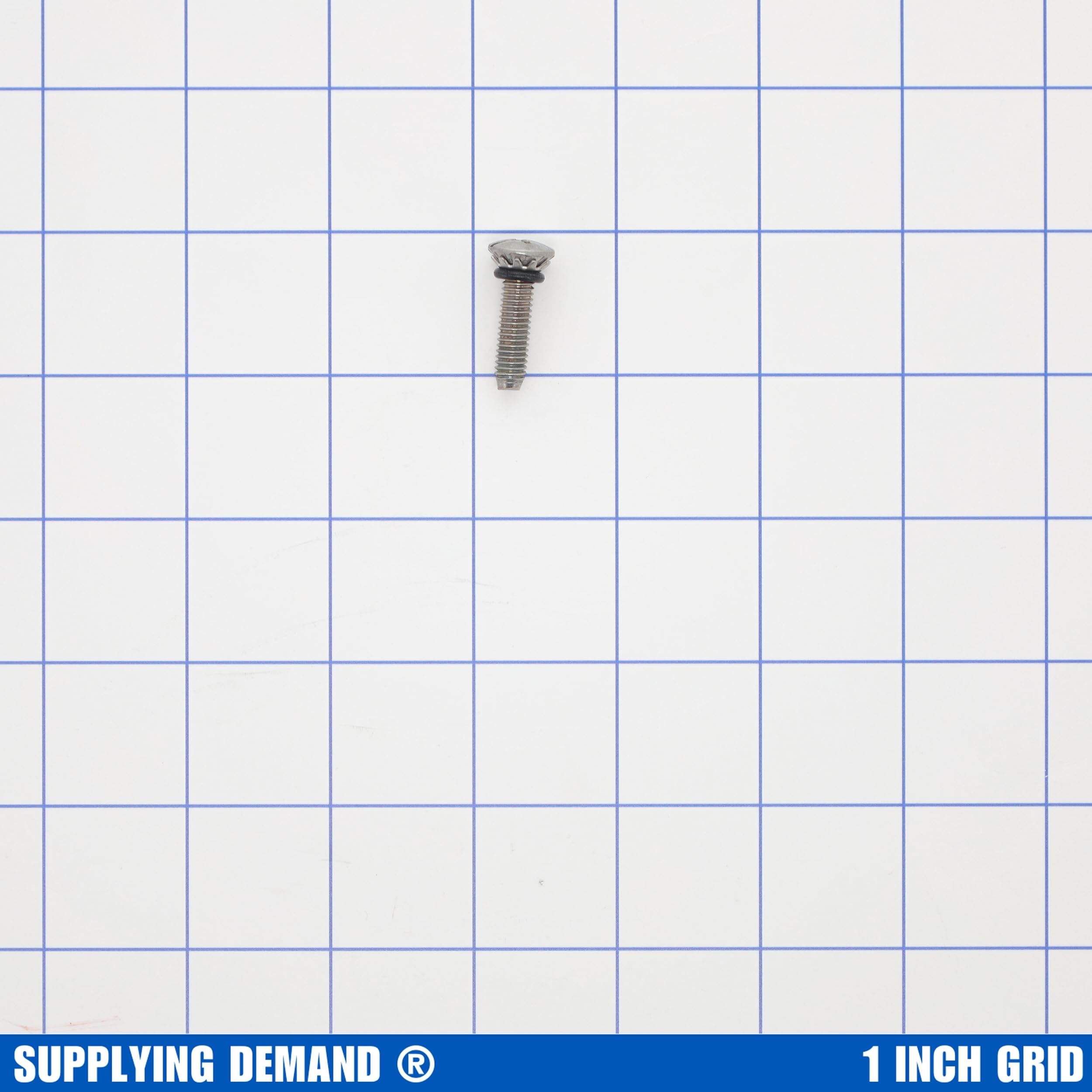 SD11301021000001 11301021000001-ap7143594-washer-agitator-screw view 11