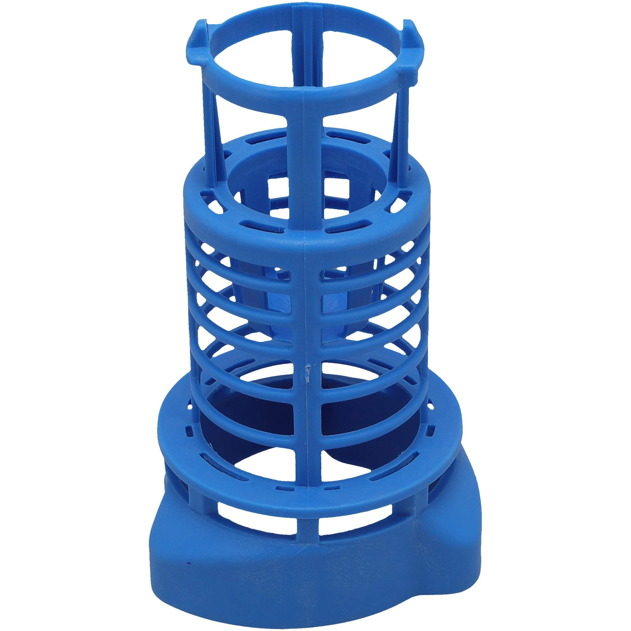 SD12176000A42035 12176000a42035-ap7160826-dishwasher-filter-handle view 61